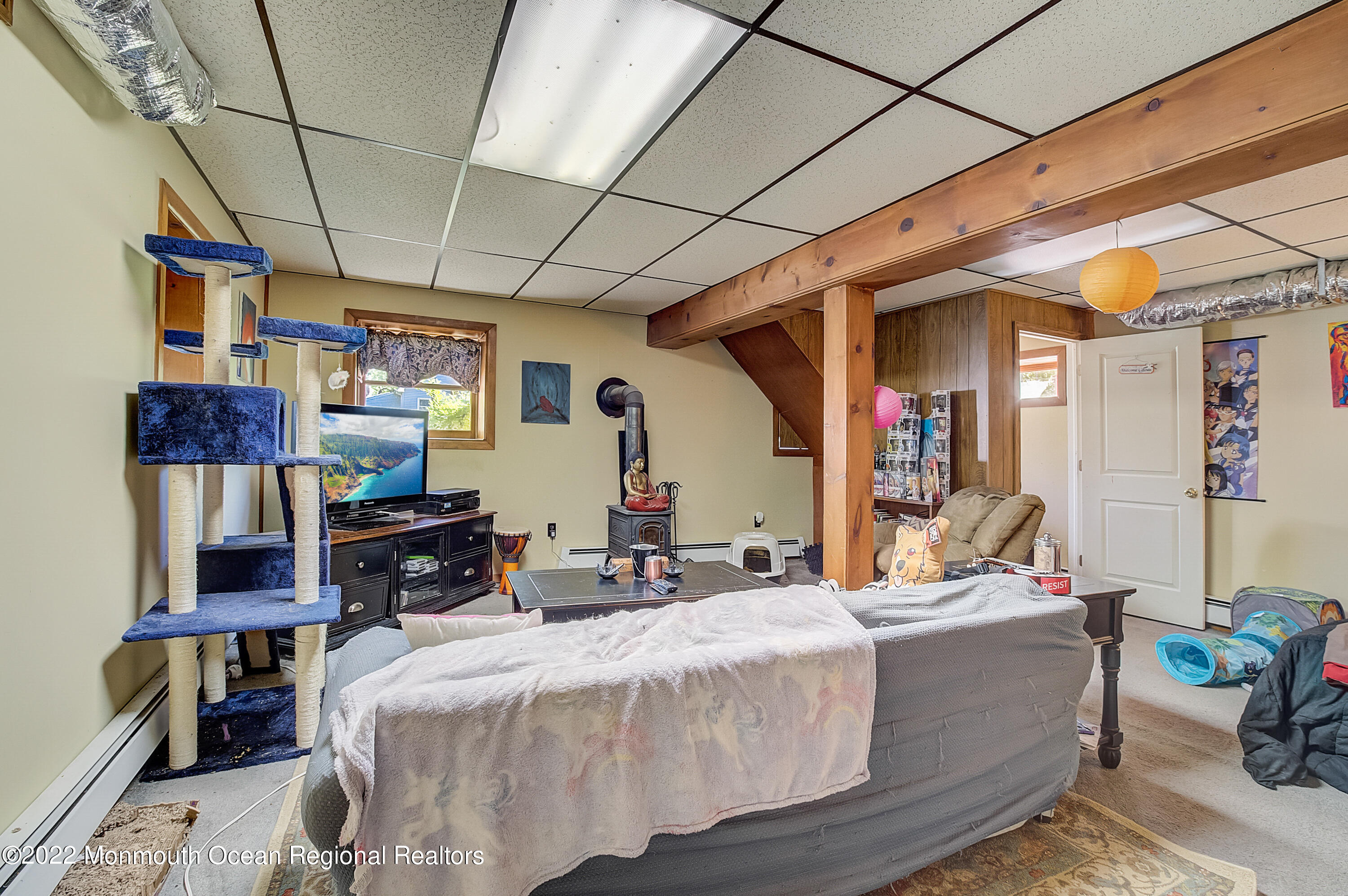 291 Colts Neck Road Farmingdale, NJ 07727 - Photo 13 of 38 21-Colts Neck Rd-021