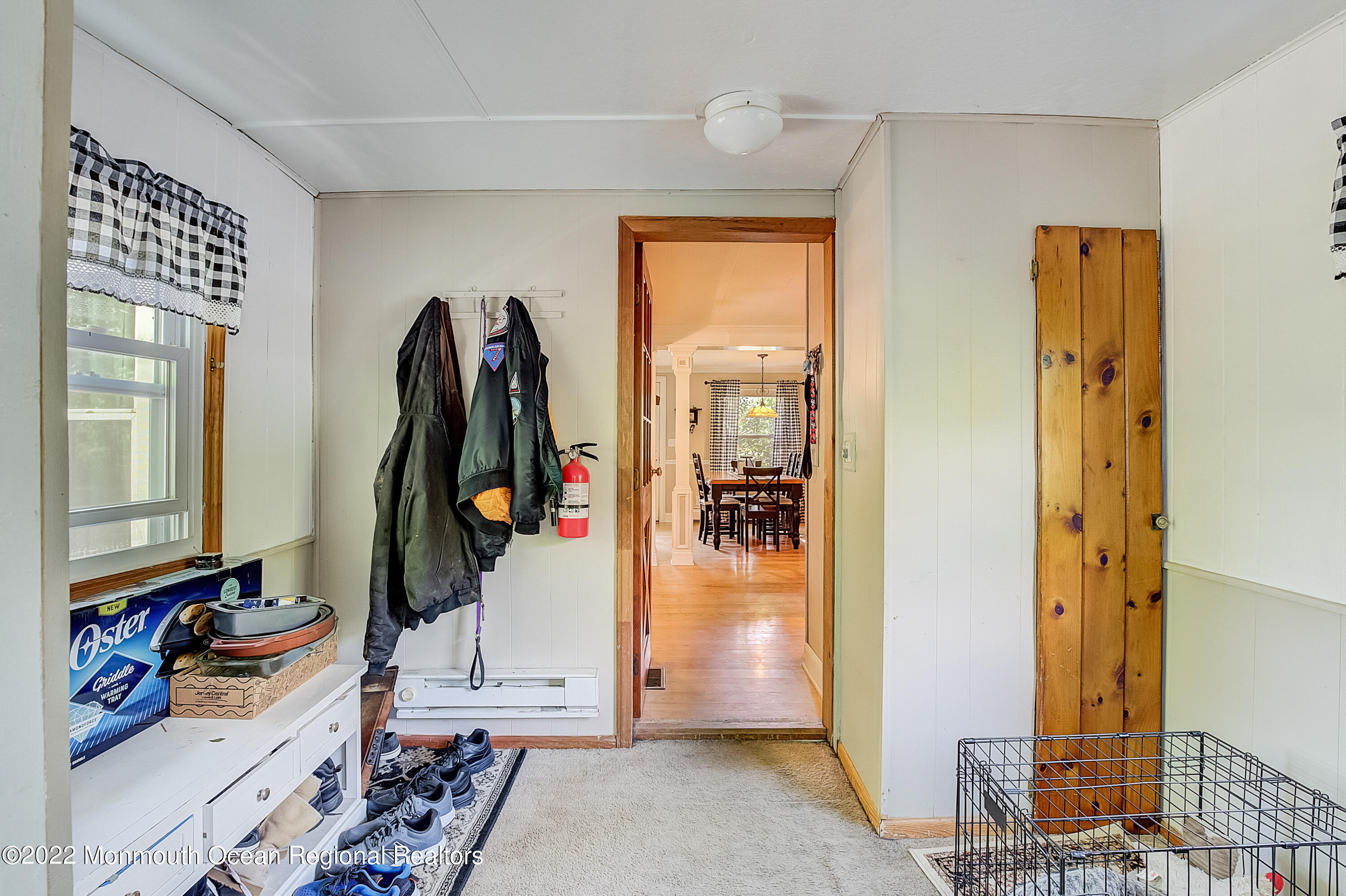 291 Colts Neck Road Farmingdale, NJ 07727 - Photo 14 of 38 24-Colts Neck Rd-024