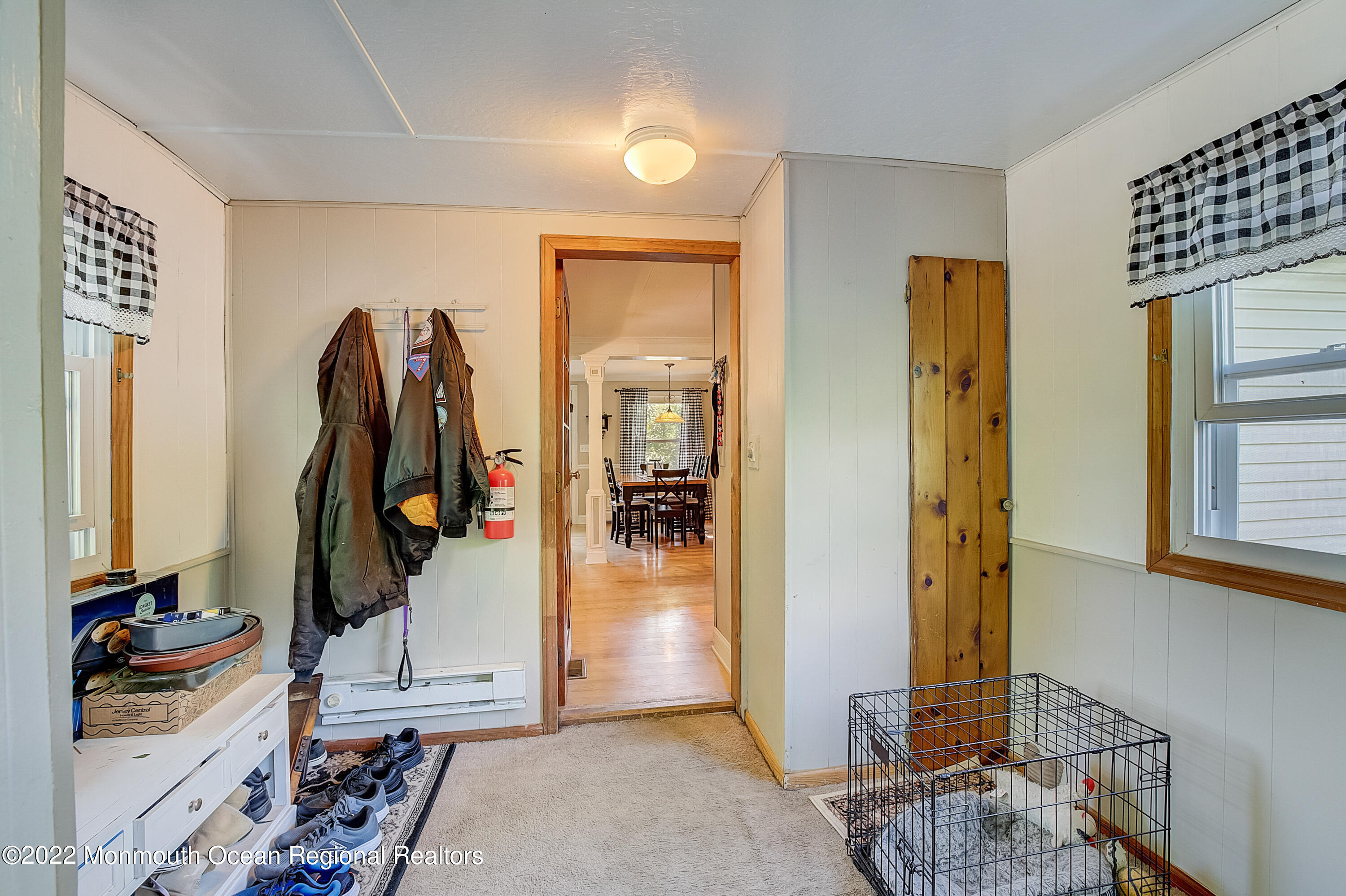 291 Colts Neck Road Farmingdale, NJ 07727 - Photo 15 of 38 25-Colts Neck Rd-025