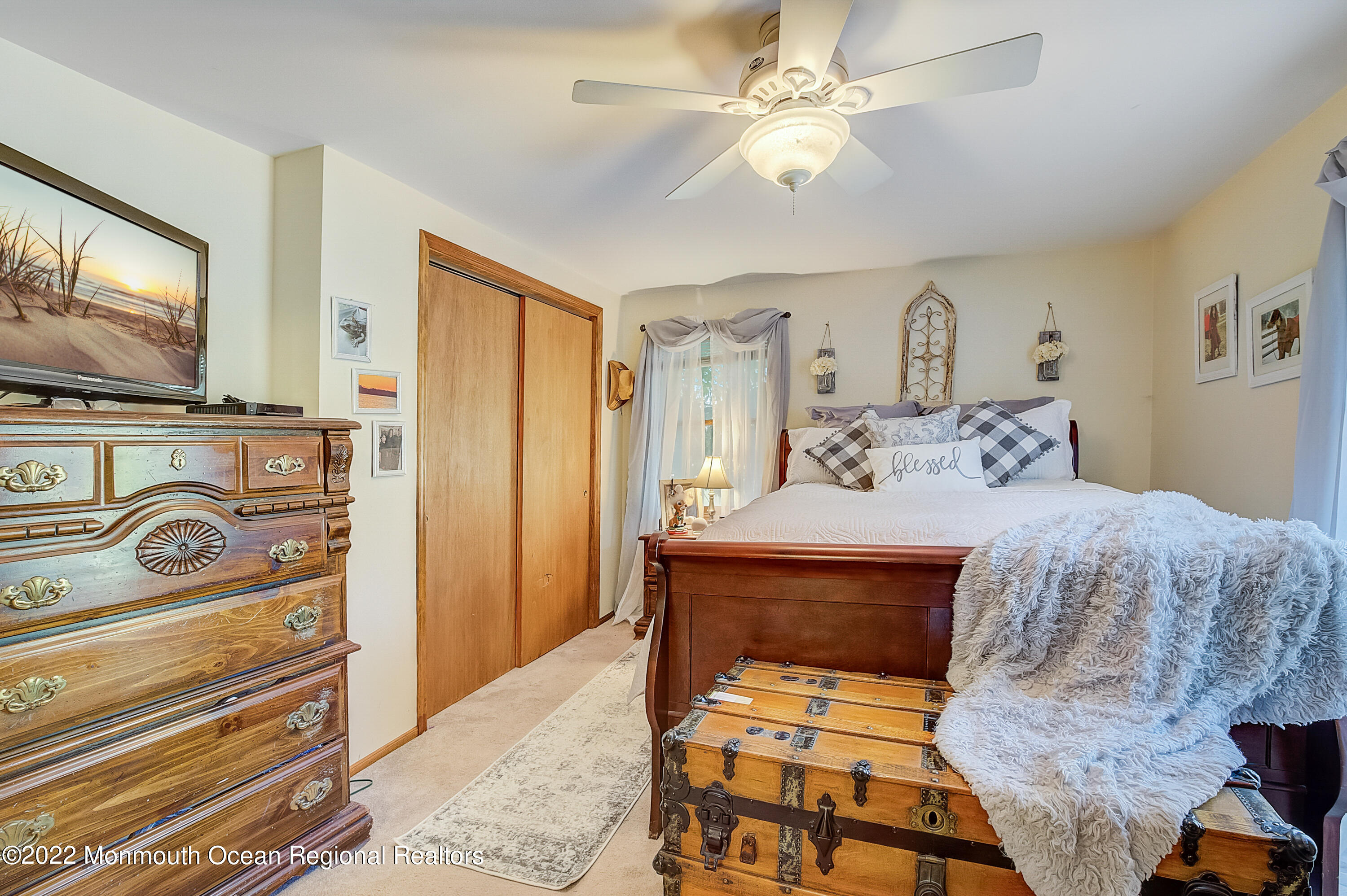 291 Colts Neck Road Farmingdale, NJ 07727 - Photo 19 of 38 29-Colts Neck Rd-029