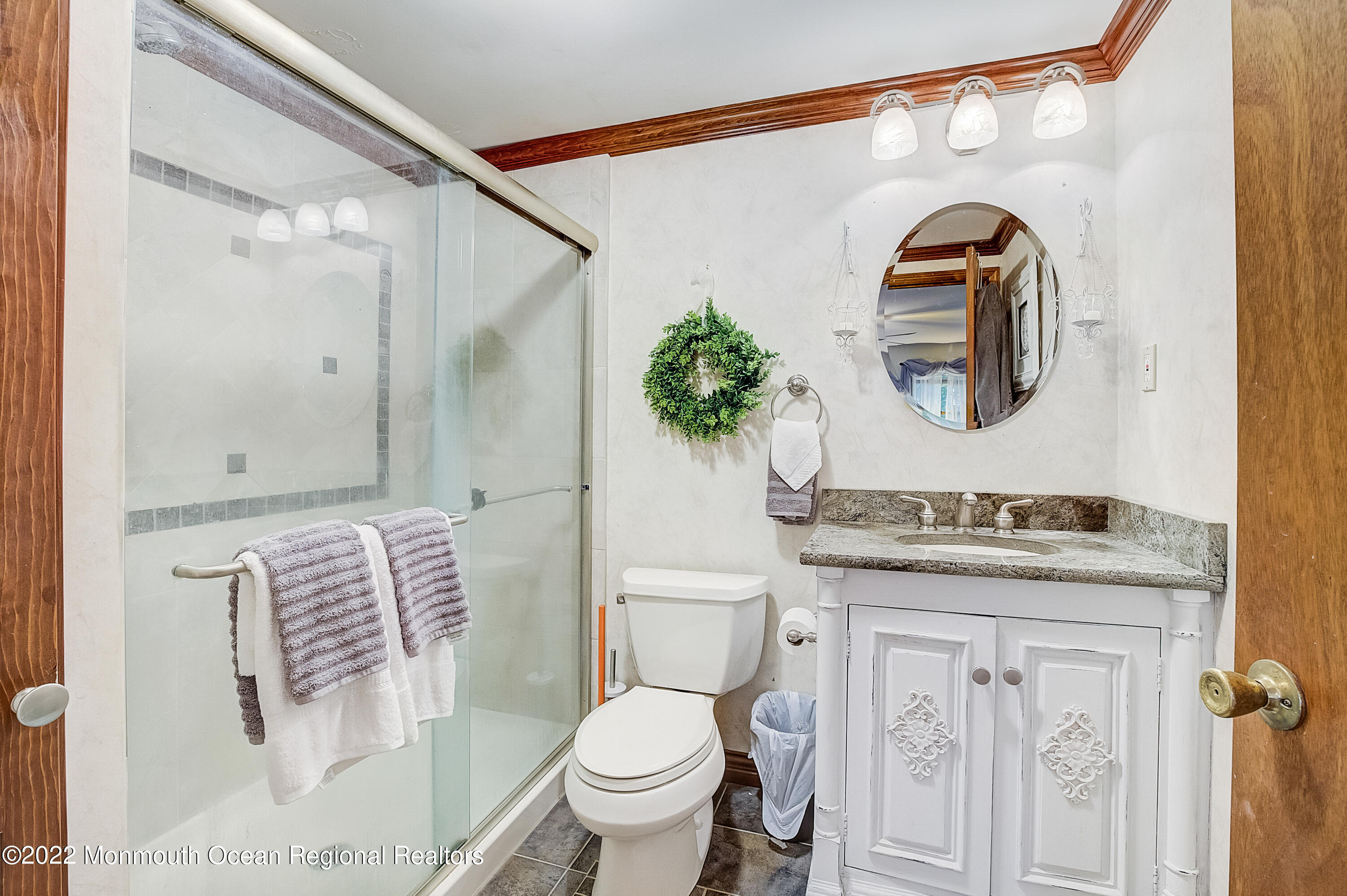 291 Colts Neck Road Farmingdale, NJ 07727 - Photo 20 of 38 30-Colts Neck Rd-030