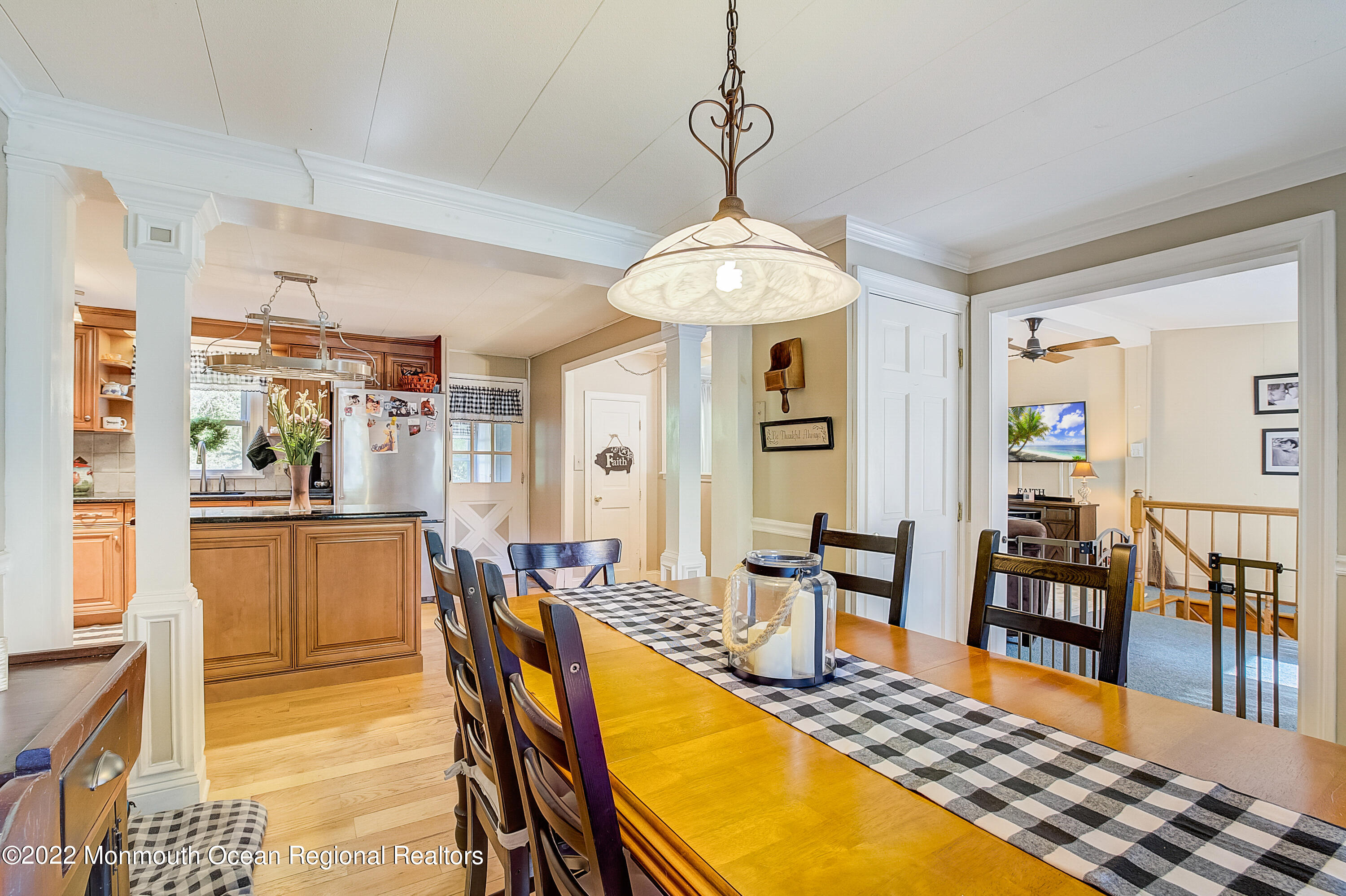 291 Colts Neck Road Farmingdale, NJ 07727 - Photo 2 of 38 13-Colts Neck Rd-013