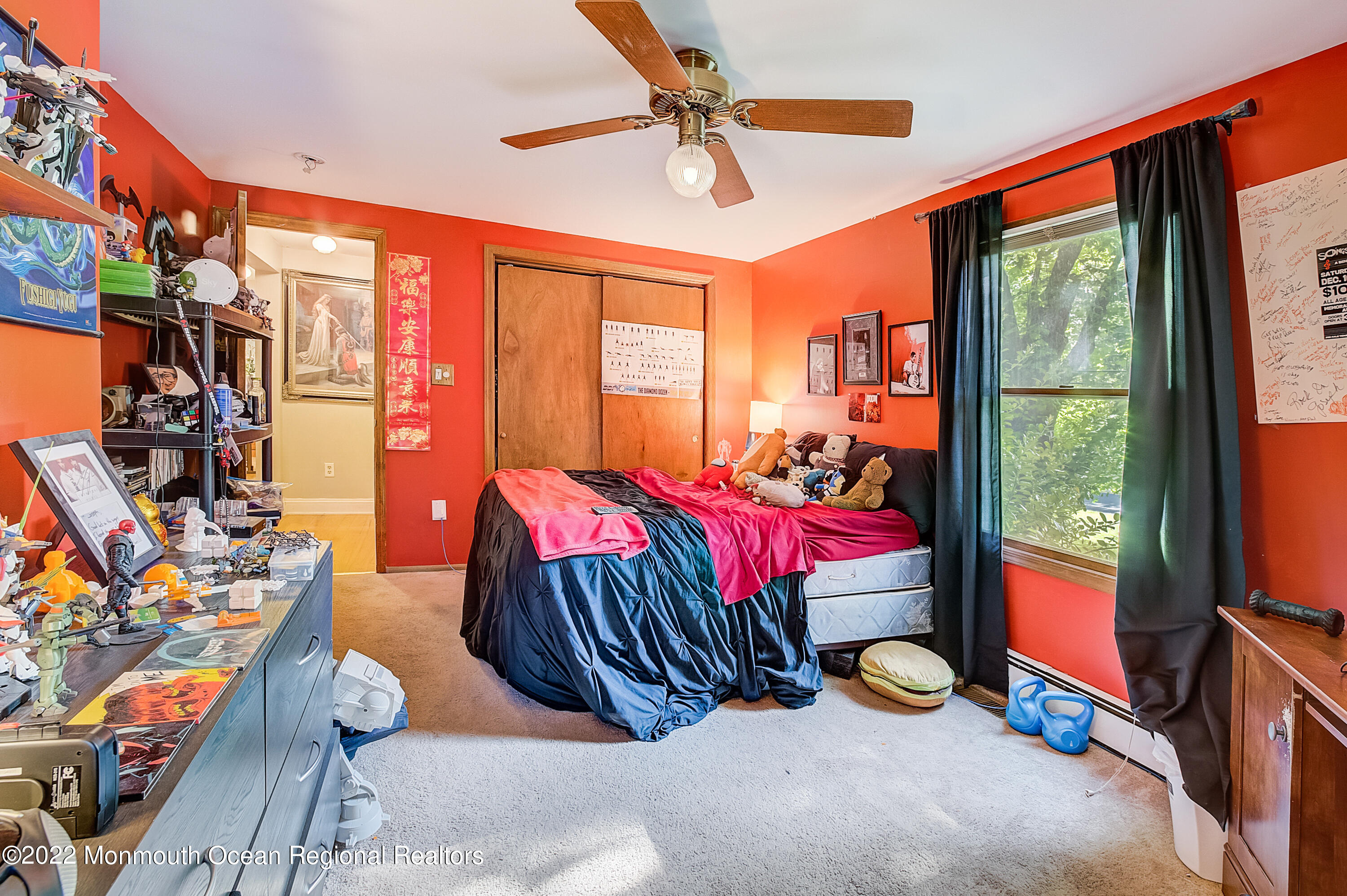 291 Colts Neck Road Farmingdale, NJ 07727 - Photo 23 of 38 34-Colts Neck Rd-034