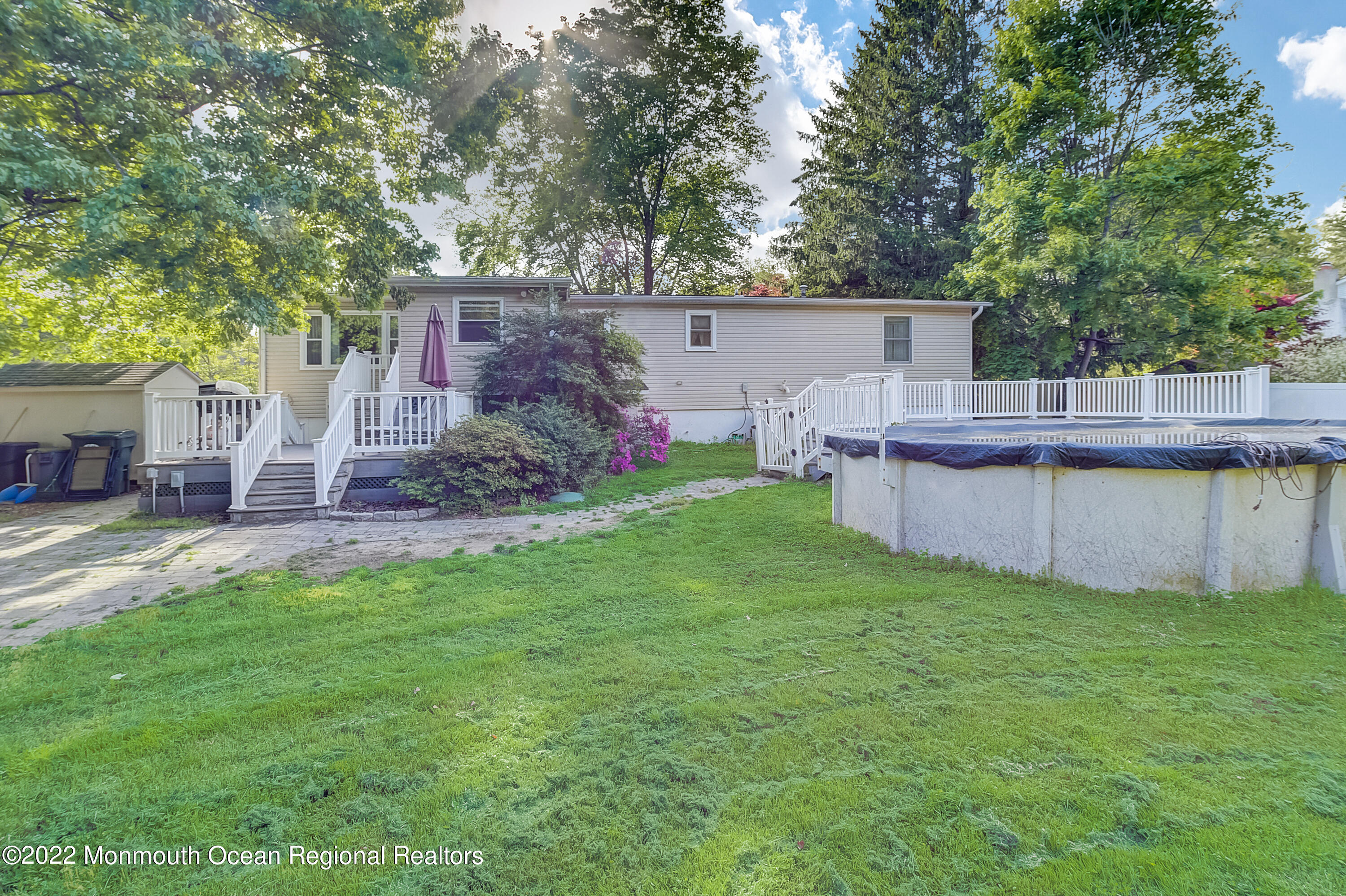 291 Colts Neck Road Farmingdale, NJ 07727 - Photo 25 of 38 45-Colts Neck Rd-045