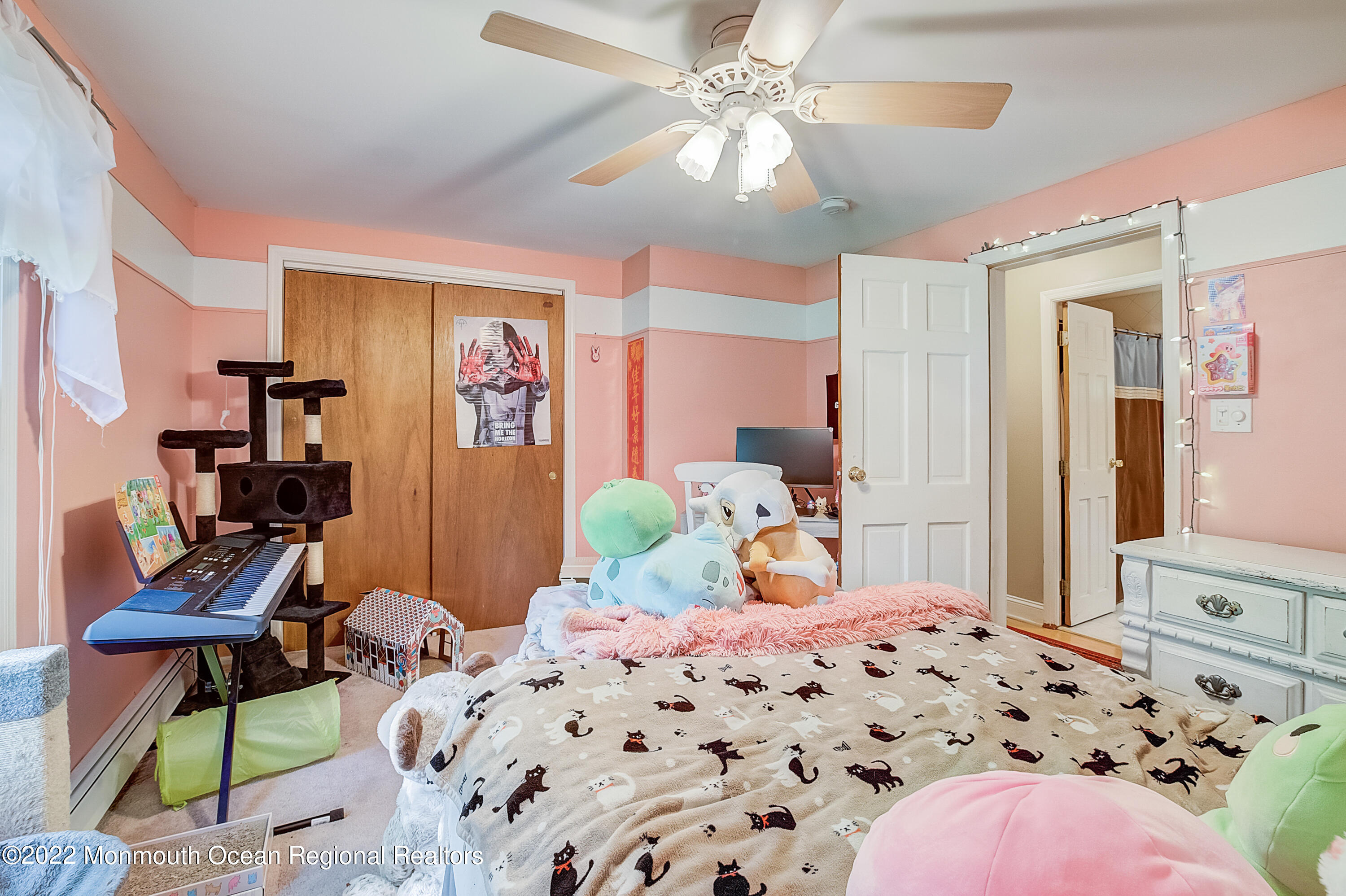291 Colts Neck Road Farmingdale, NJ 07727 - Photo 26 of 38 37-Colts Neck Rd-037
