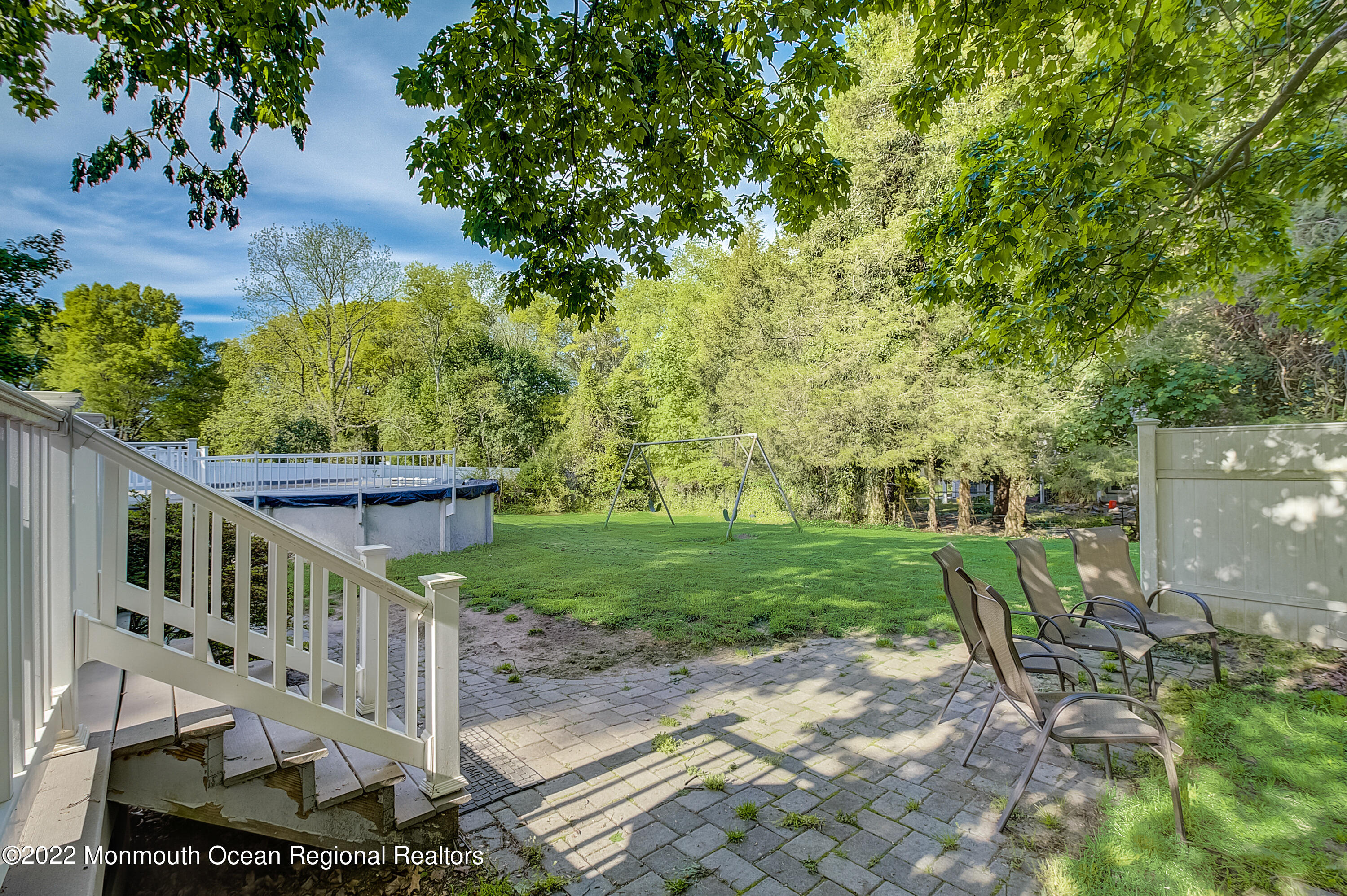 291 Colts Neck Road Farmingdale, NJ 07727 - Photo 27 of 38 38-Colts Neck Rd-038