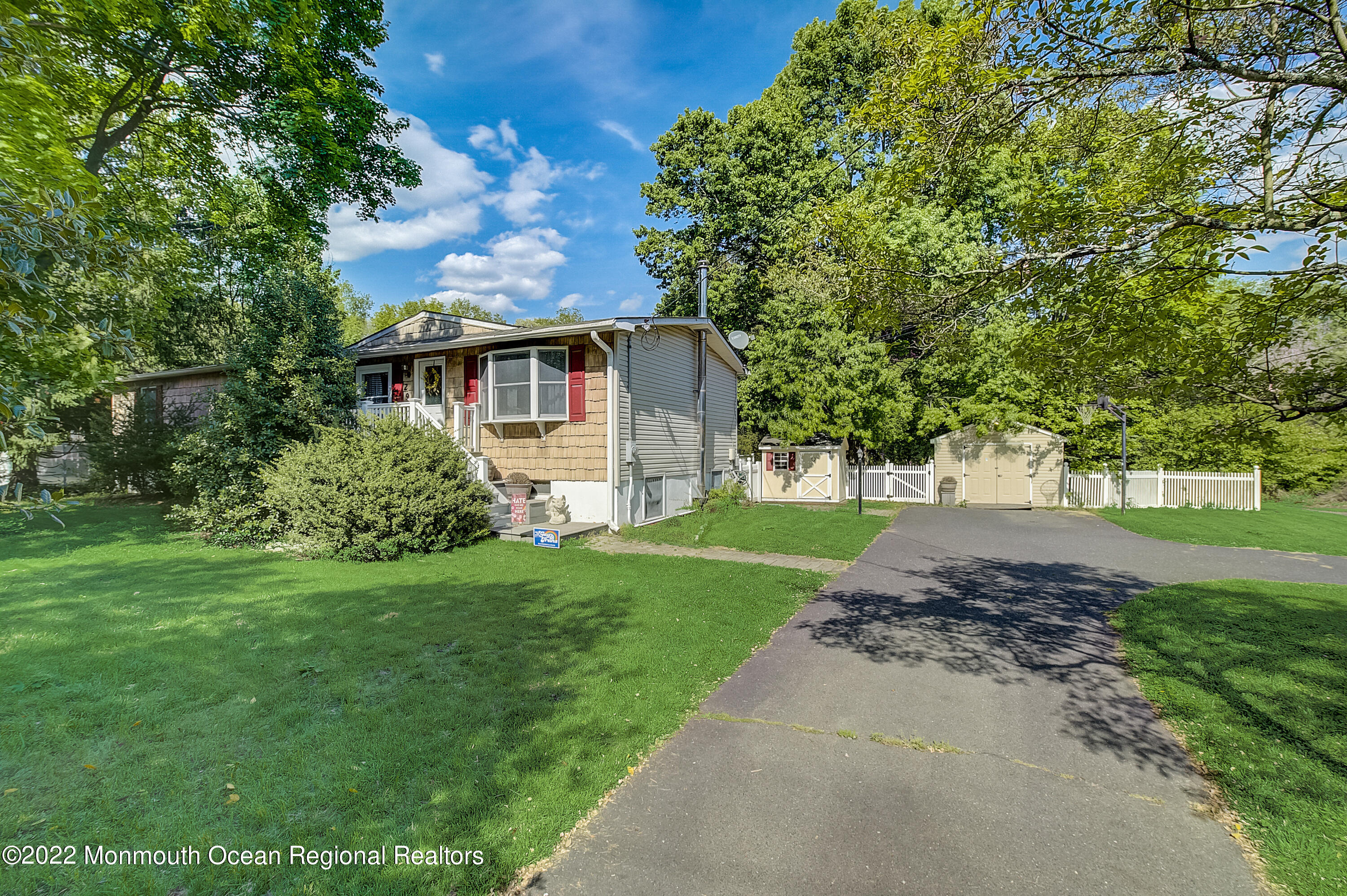 291 Colts Neck Road Farmingdale, NJ 07727 - Photo 28 of 38 02-Colts Neck Rd-002