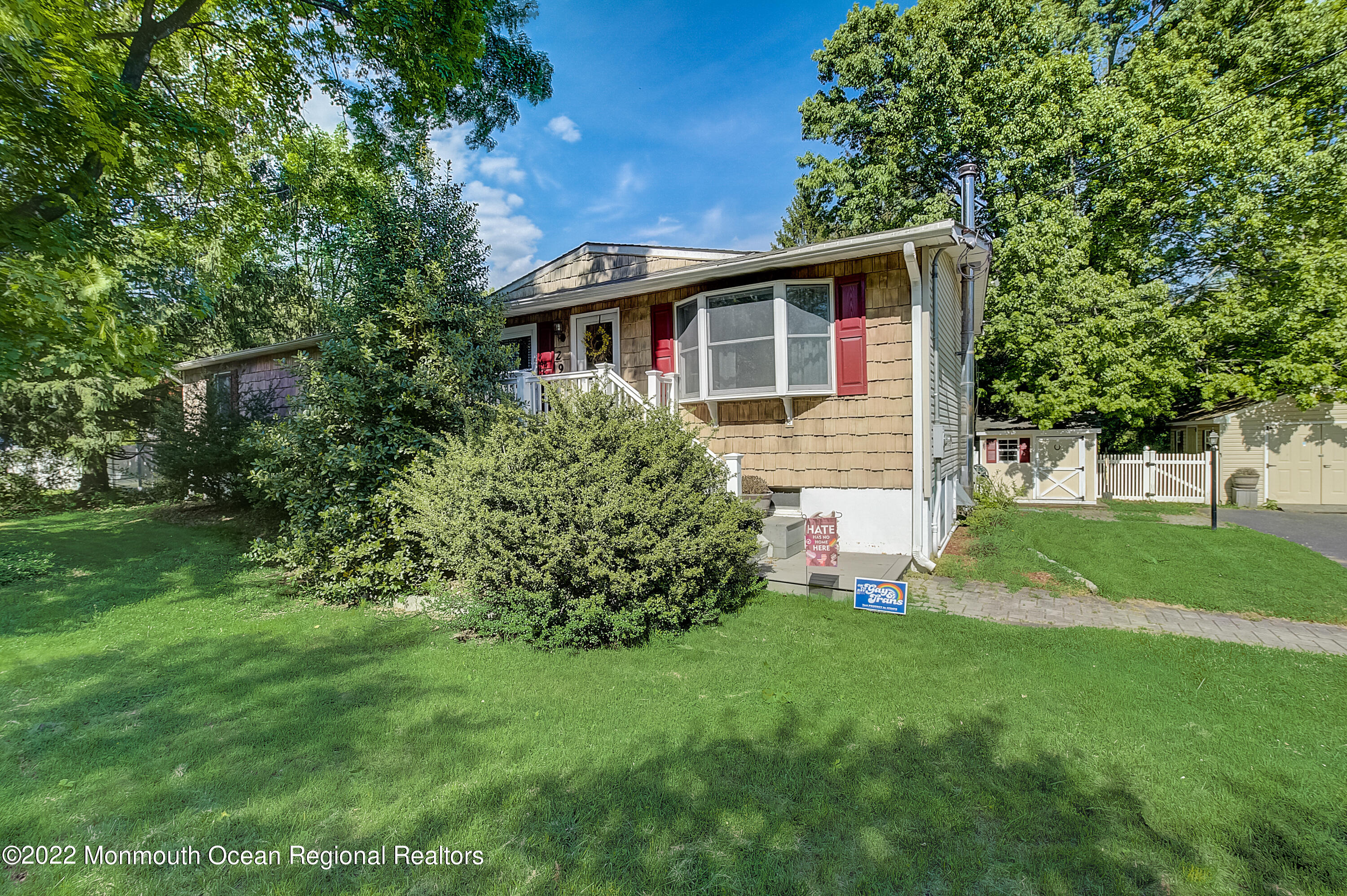 291 Colts Neck Road Farmingdale, NJ 07727 - Photo 29 of 38 03-Colts Neck Rd-003