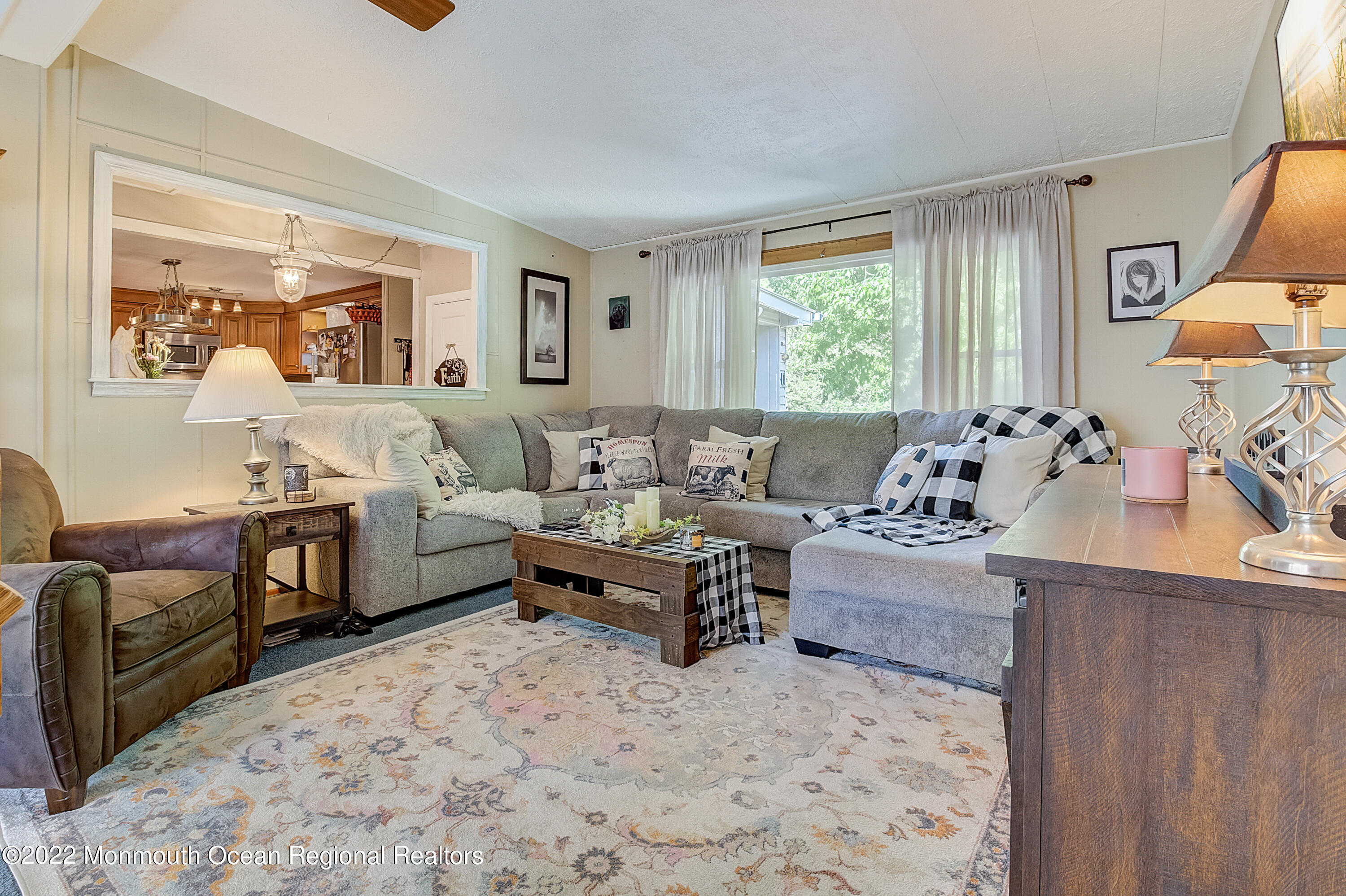 291 Colts Neck Road Farmingdale, NJ 07727 - Photo 30 of 38 07-Colts Neck Rd-007