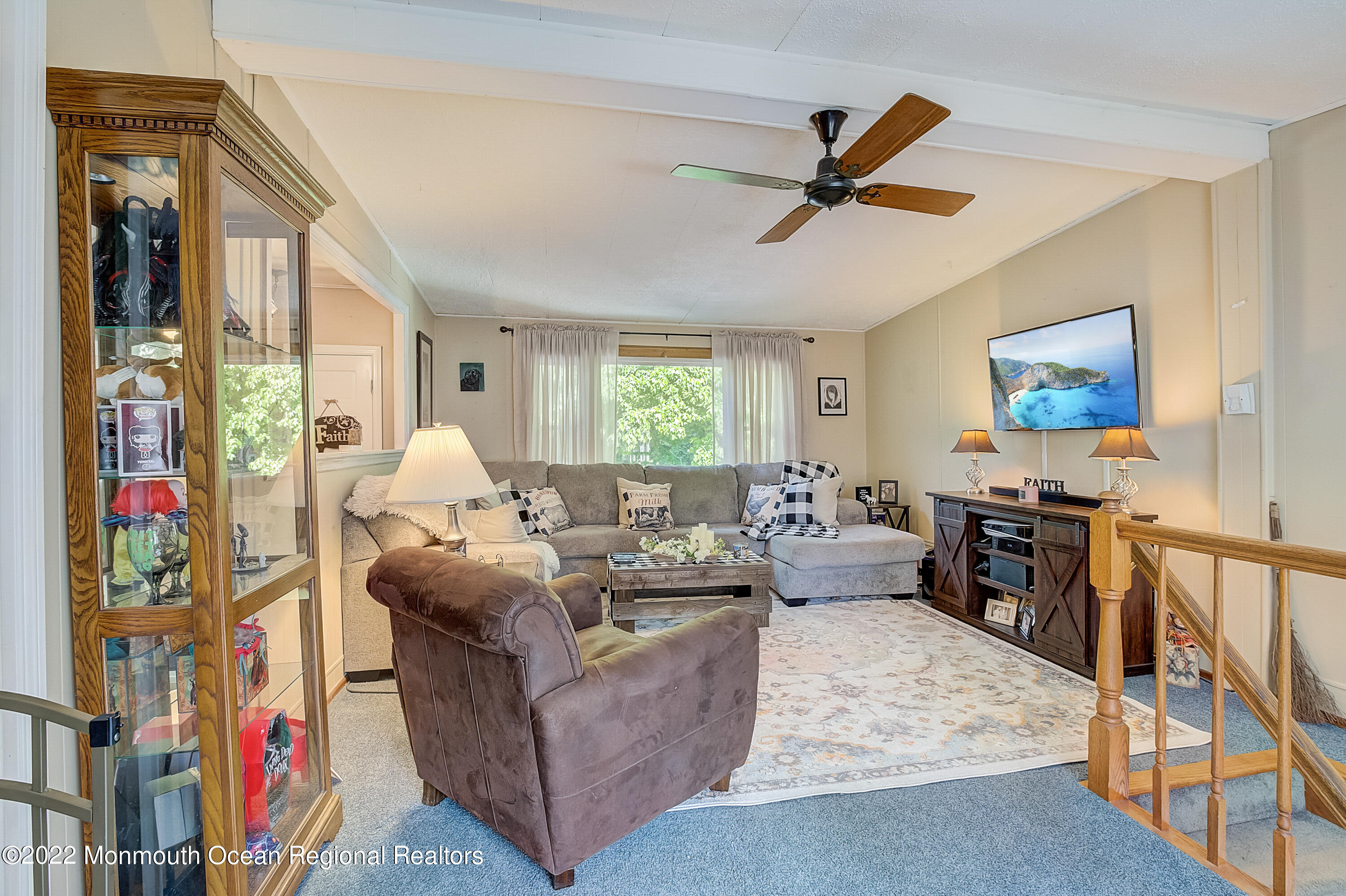 291 Colts Neck Road Farmingdale, NJ 07727 - Photo 31 of 38 08-Colts Neck Rd-008