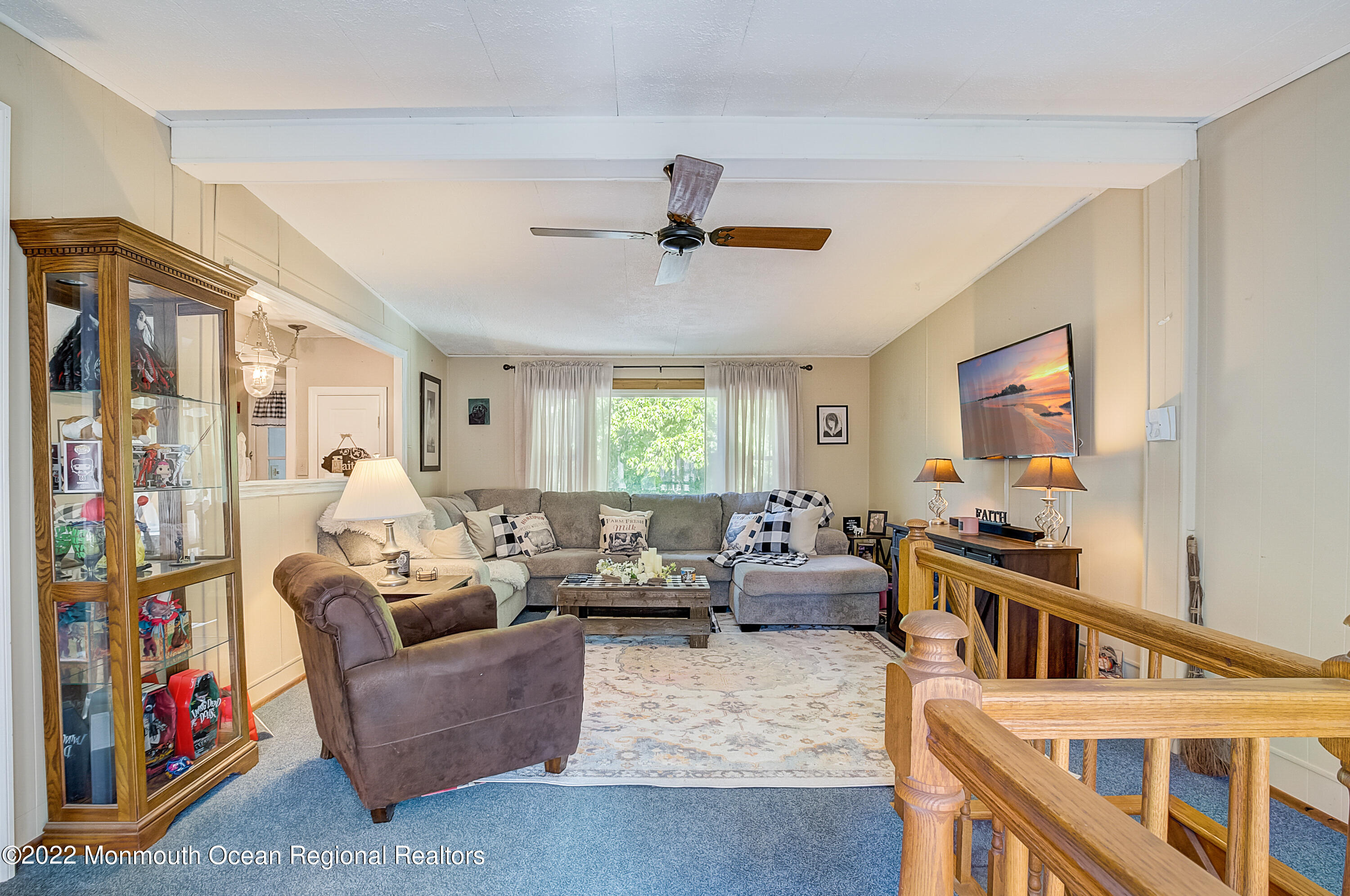 291 Colts Neck Road Farmingdale, NJ 07727 - Photo 32 of 38 09-Colts Neck Rd-009