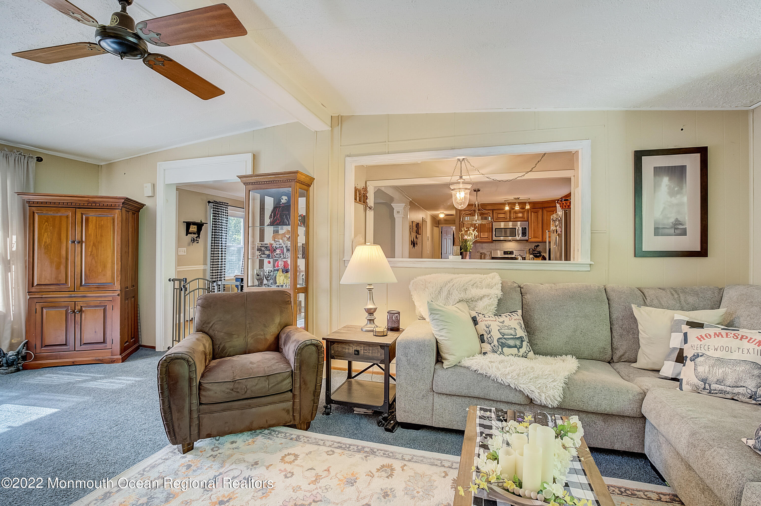 291 Colts Neck Road Farmingdale, NJ 07727 - Photo 33 of 38 10-Colts Neck Rd-010