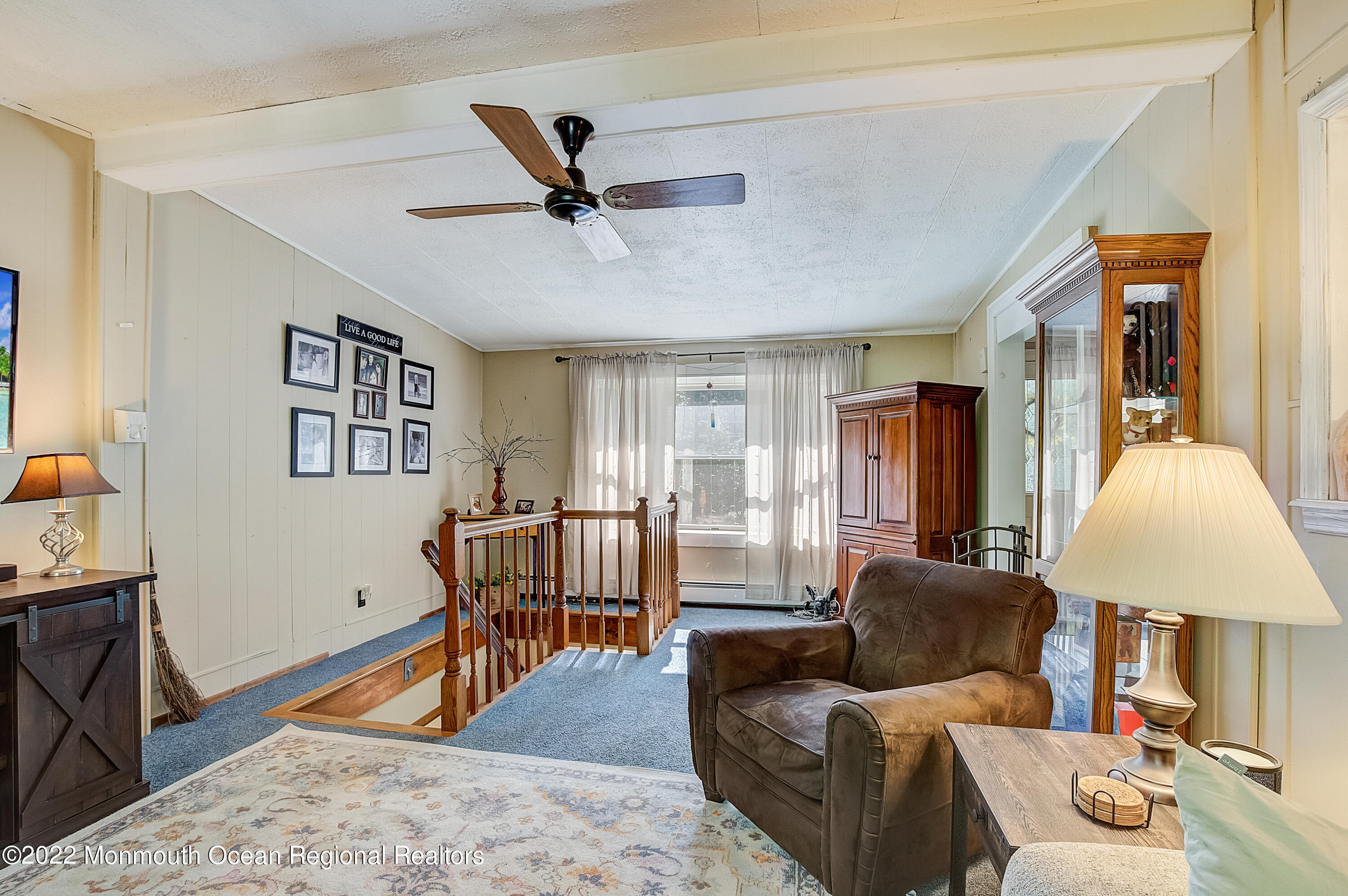 291 Colts Neck Road Farmingdale, NJ 07727 - Photo 34 of 38 11-Colts Neck Rd-011