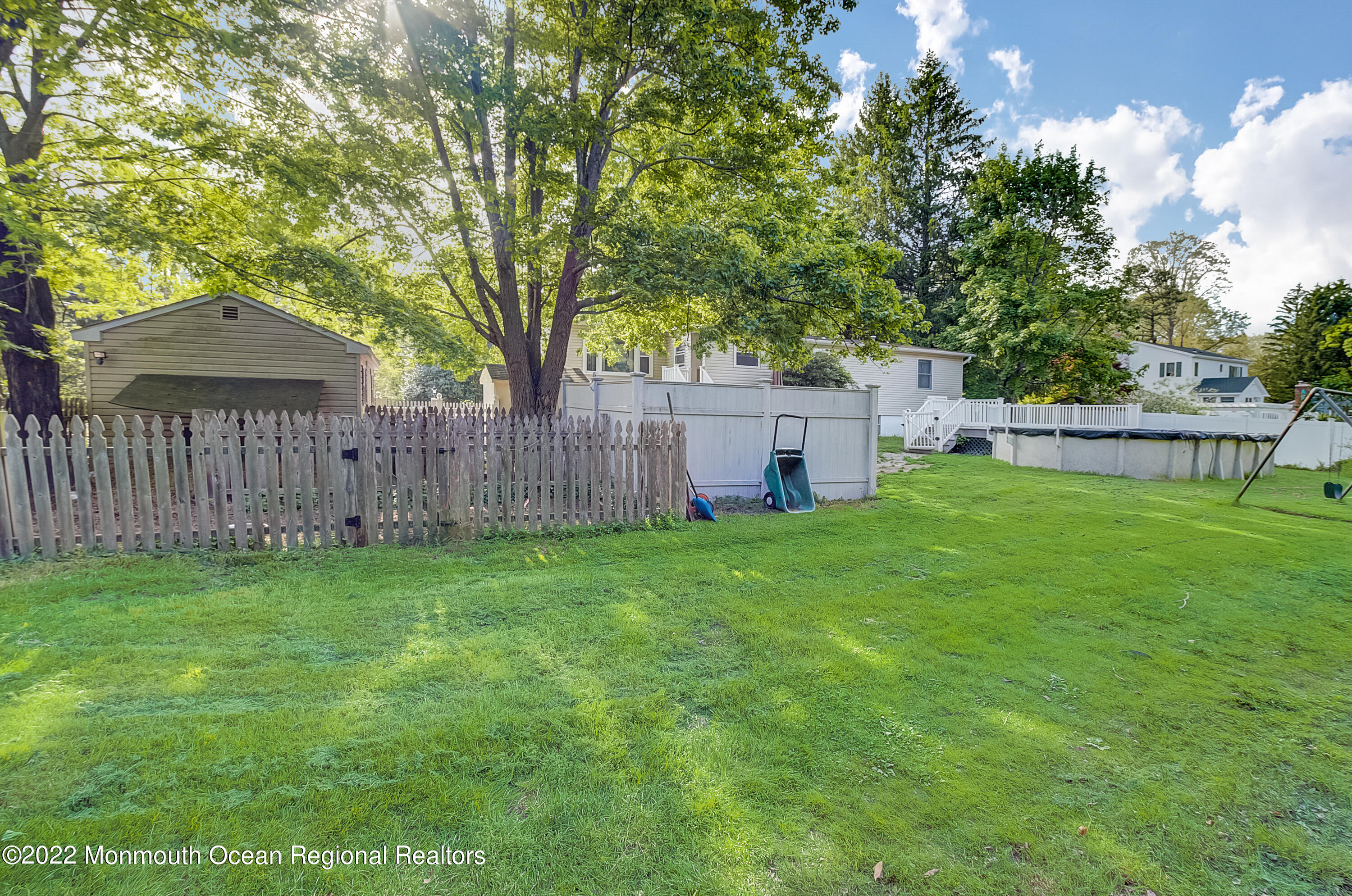 291 Colts Neck Road Farmingdale, NJ 07727 - Photo 36 of 38 46-Colts Neck Rd-046