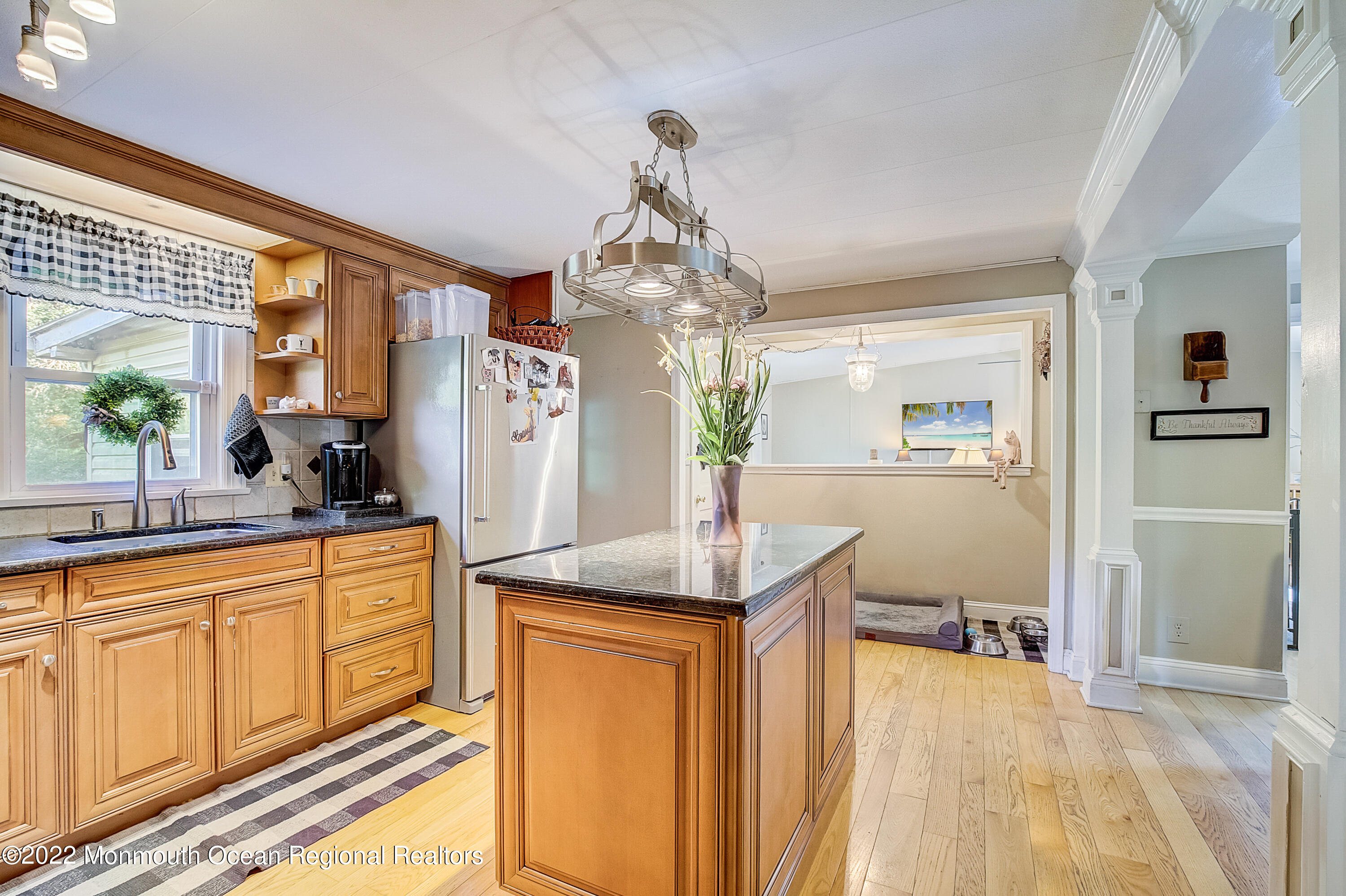 291 Colts Neck Road Farmingdale, NJ 07727 - Photo 6 of 38 17-Colts Neck Rd-017