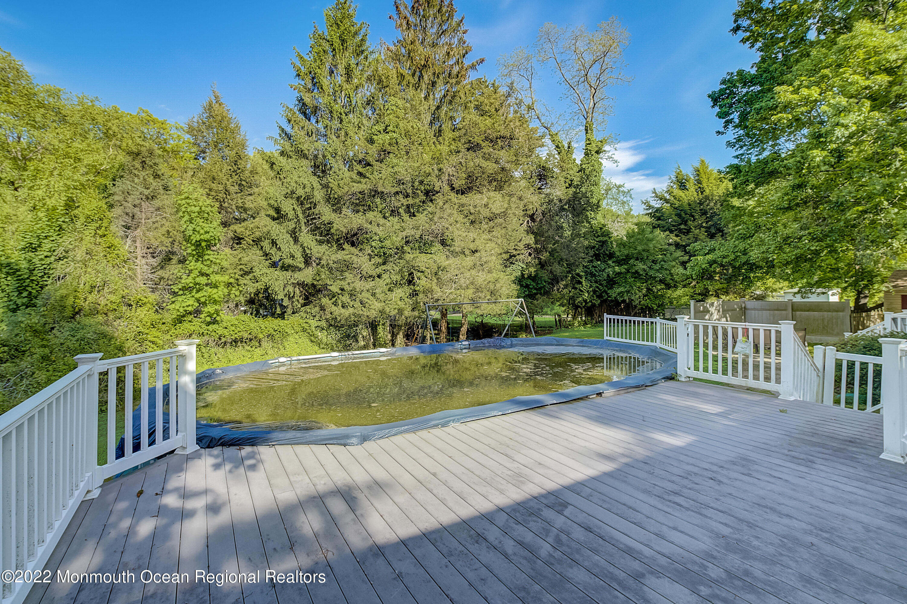 291 Colts Neck Road Farmingdale, NJ 07727 - Photo 7 of 38 39-Colts Neck Rd-039