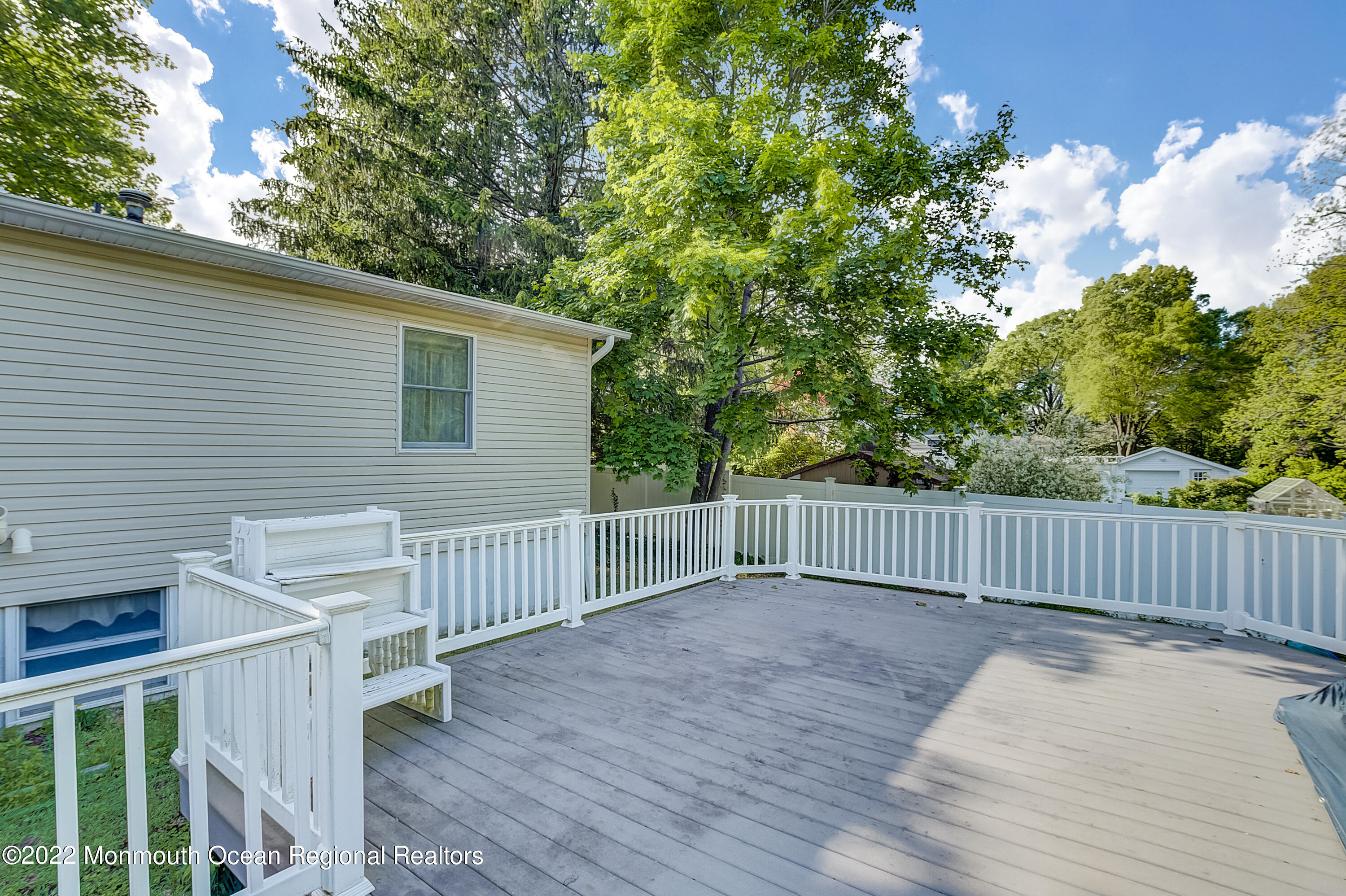 291 Colts Neck Road Farmingdale, NJ 07727 - Photo 8 of 38 40-Colts Neck Rd-040