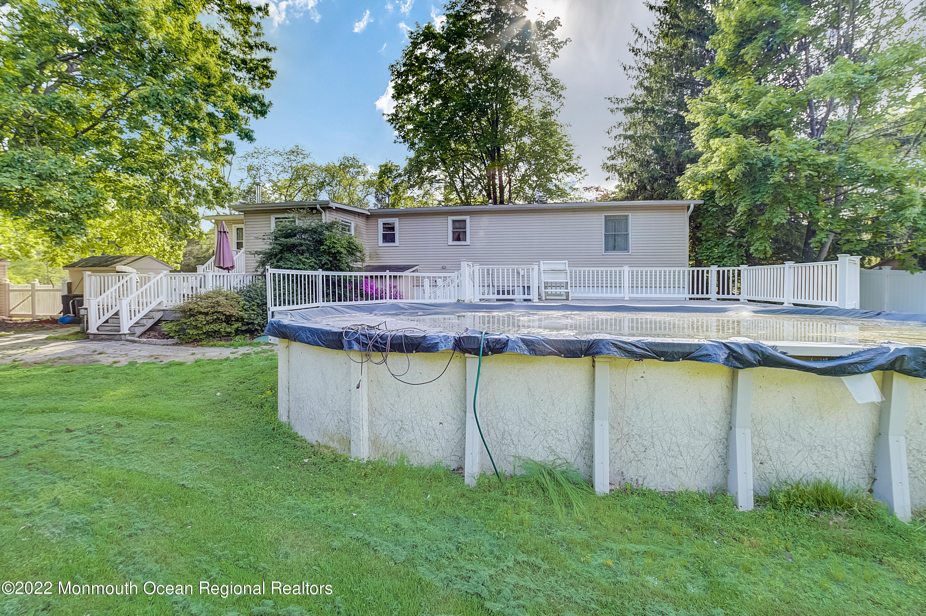 291 Colts Neck Road Farmingdale, NJ 07727 - Photo 10 of 38 43-Colts Neck Rd-043