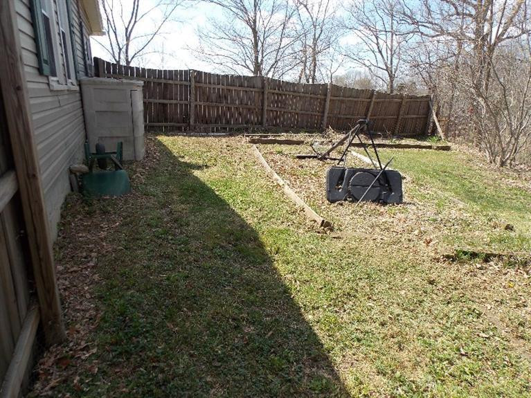 1251 Corinth Road Lawrenceburg, KY 40342 - Photo 40 of 54 Photo 41