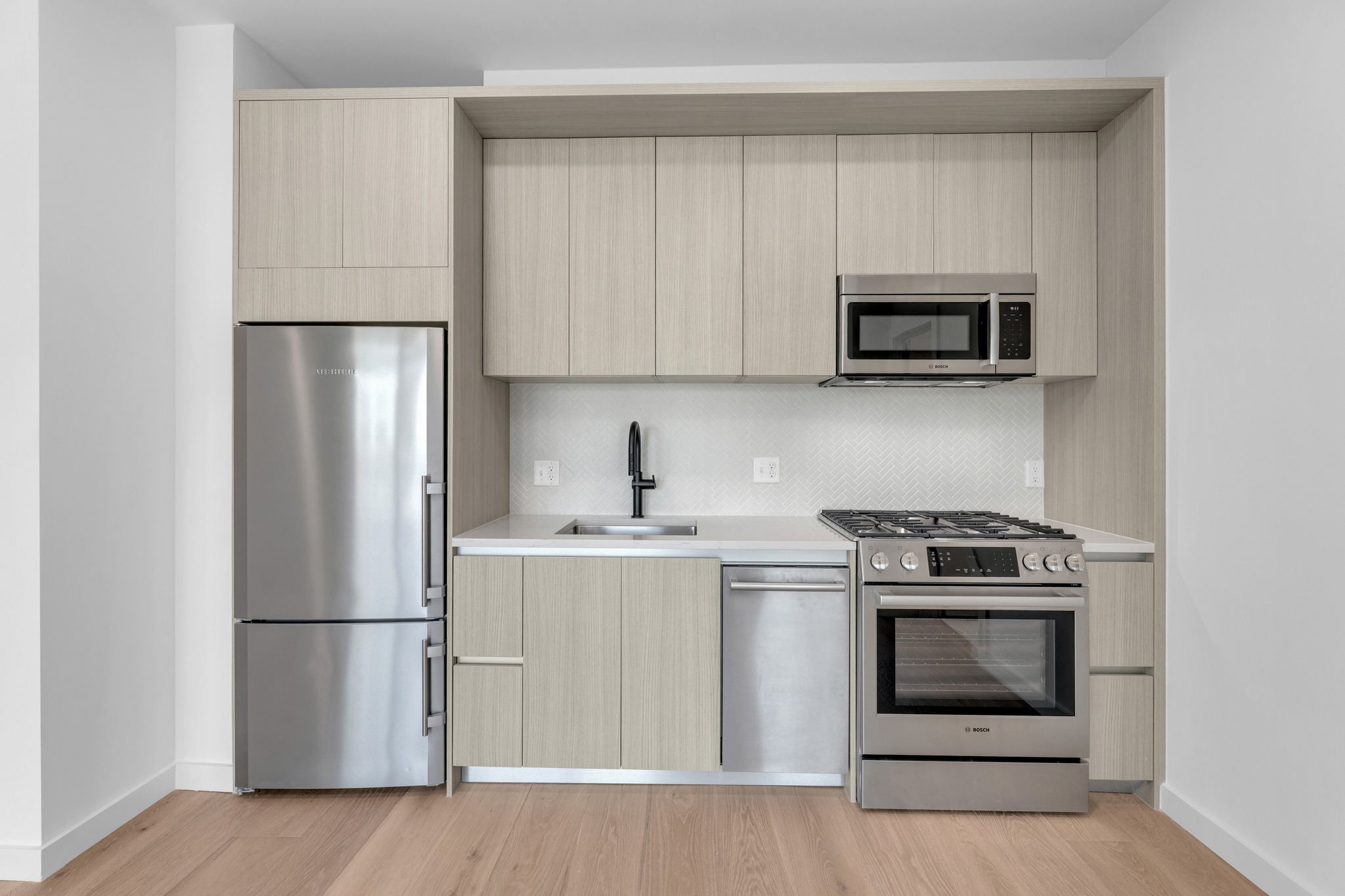2209 South 1st Street, Unit 231 Austin, TX 78704 - Photo 10 of 24