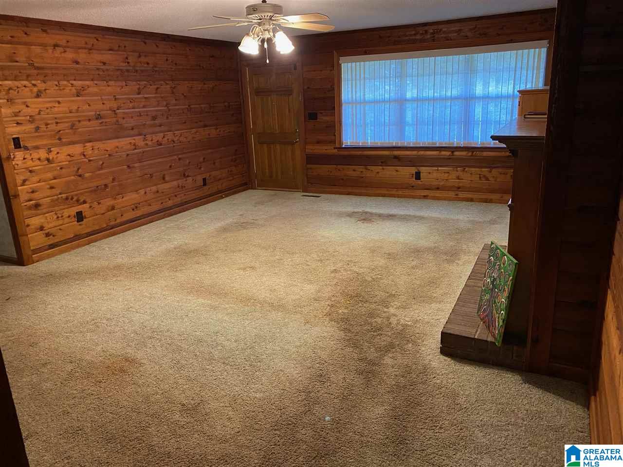 5751 Grove Circle Mulga, AL 35118 - Photo 14 of 19