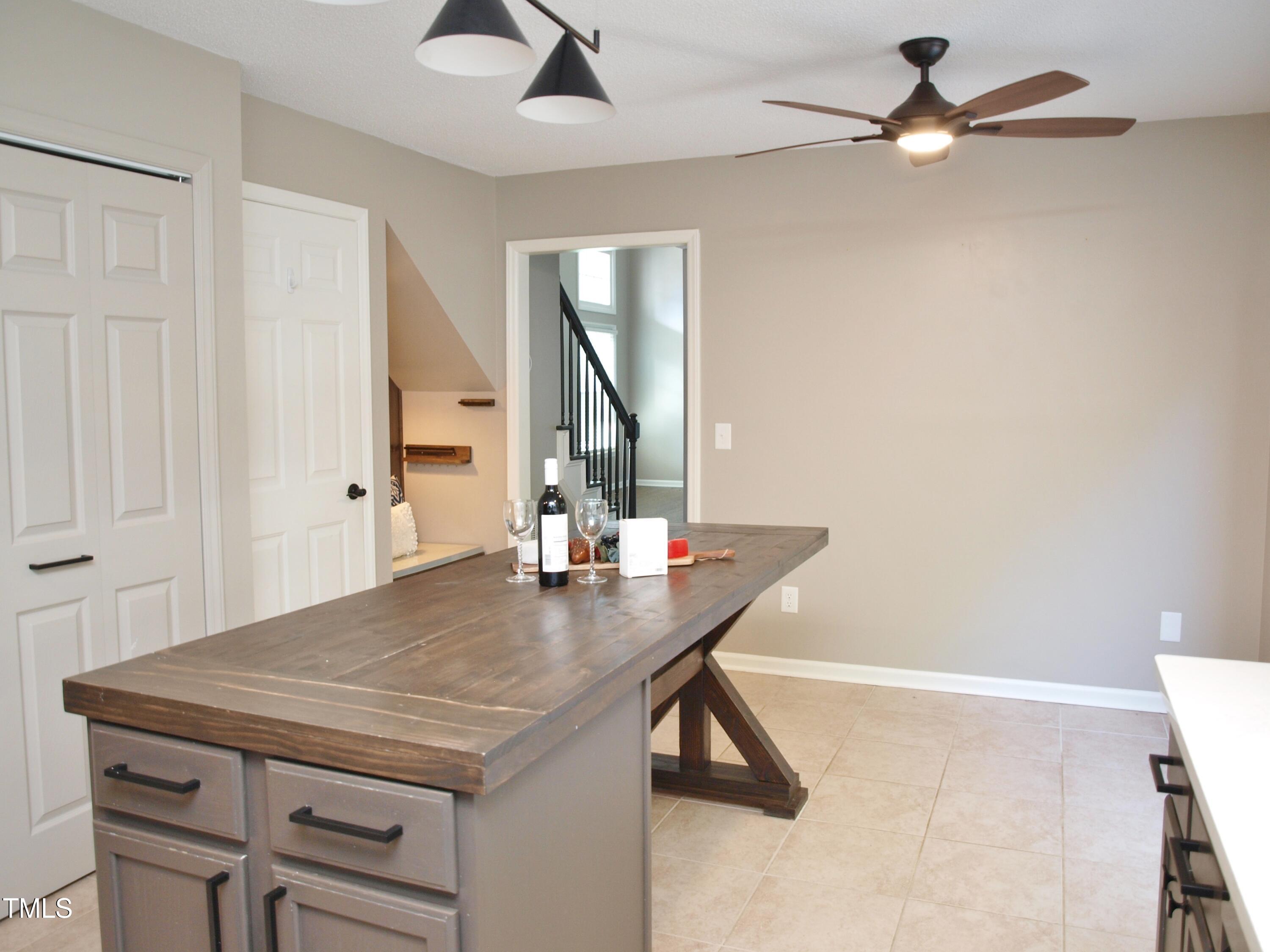 5200 Sutter Way Raleigh, NC 27613 - Photo 17 of 25 16