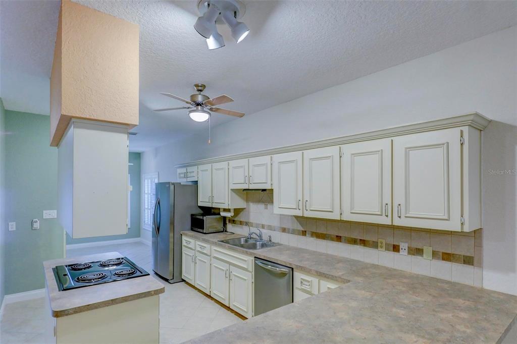 7032 River Run Boulevard Weeki Wachee, FL 34607 - Photo 5 of 38