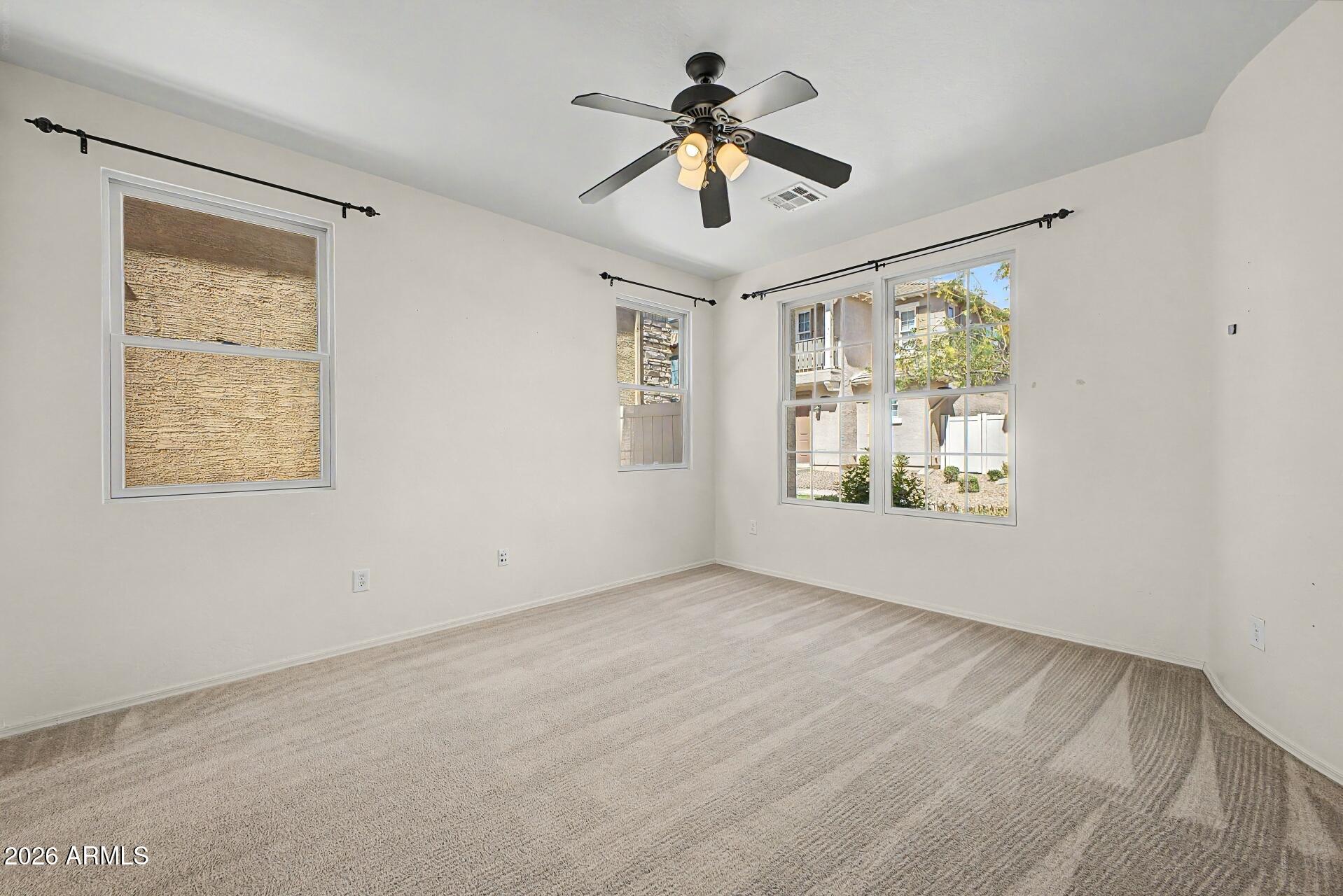 3585 South Ranger Trail Gilbert, AZ 85297 - Photo 5 of 41 04 - Ranger