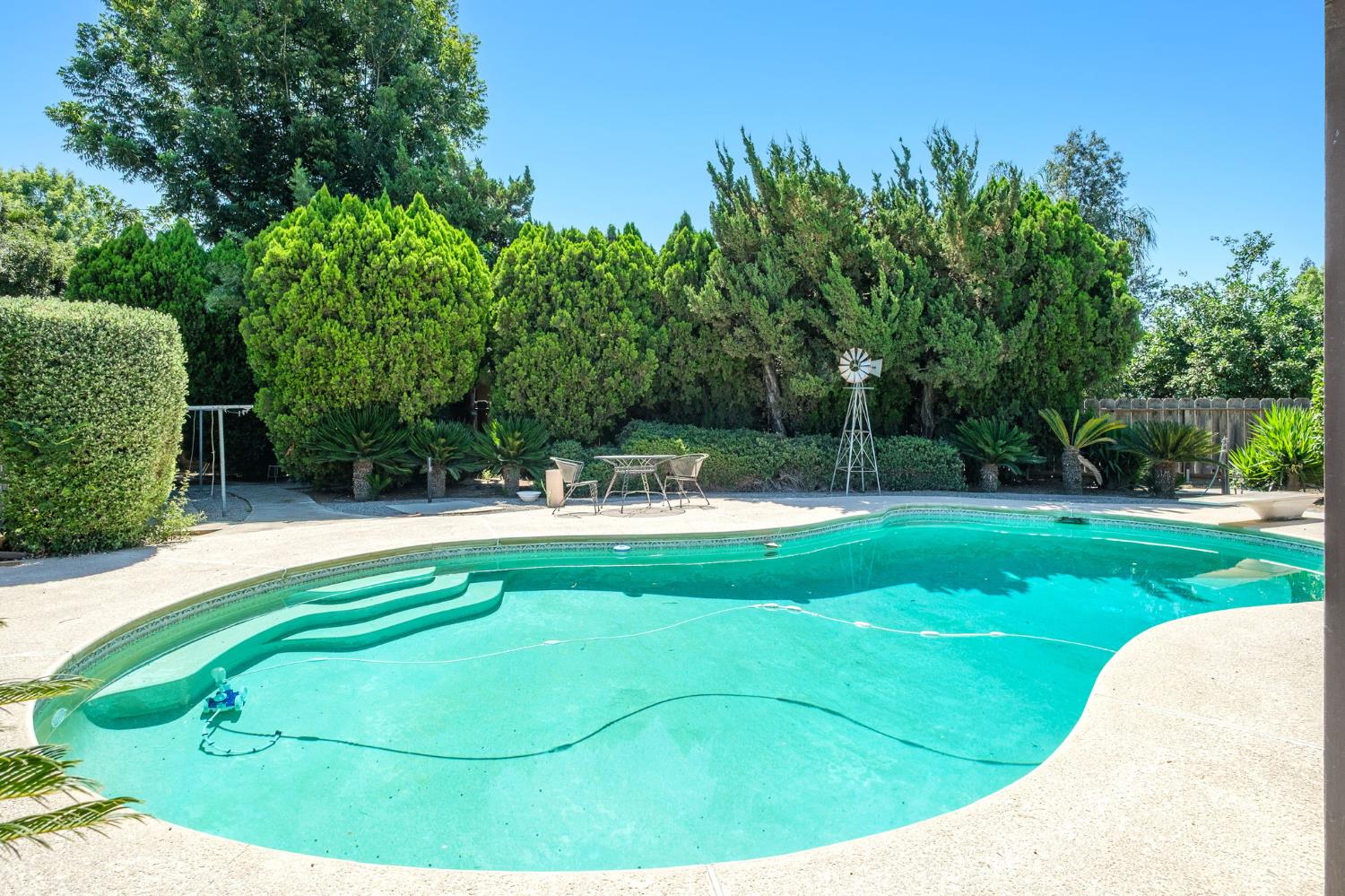 647 West Sycamore Court Reedley, CA 93654 - Photo 25 of 26