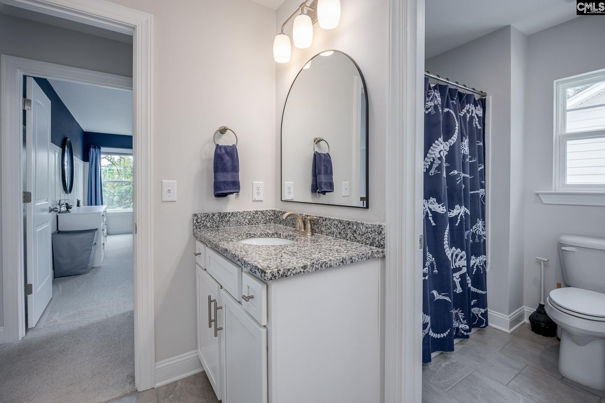 163 Highgate Lane Chapin, SC 29036 - Photo 28 of 59