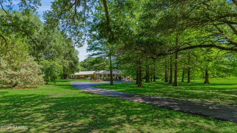 $345,000 | 117 St Mary Avenue, Opelousas, LA 70570