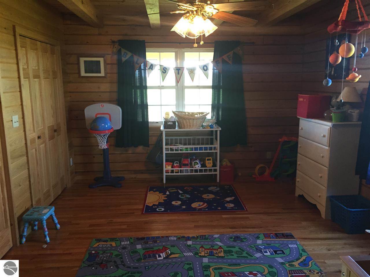 2928 Hottis Road Hale, MI 48739 - Photo 14 of 27 1893415-13.JPG