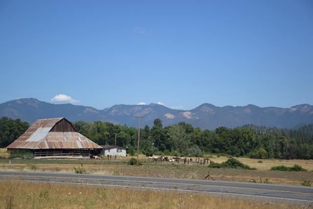 16790 Water Gap Road Williams, OR 97544 - Photo 33 of 33 Additional Photo
