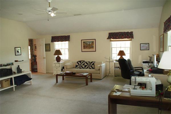 12 Sherburne Road Lexington, MA 02421 - Photo 15 of 28