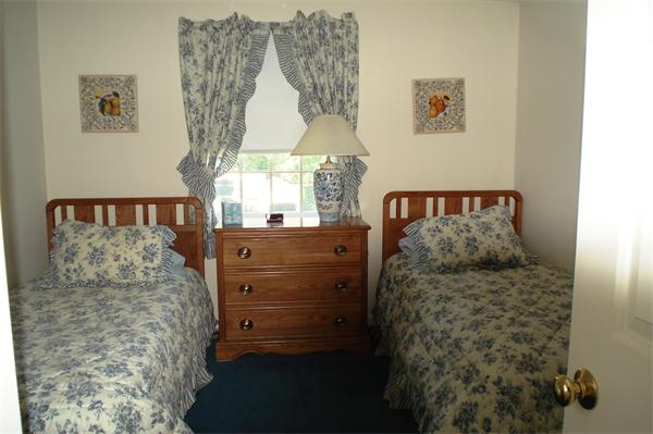 12 Sherburne Road Lexington, MA 02421 - Photo 20 of 28