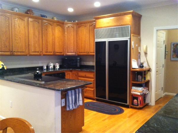 12 Sherburne Road Lexington, MA 02421 - Photo 8 of 28