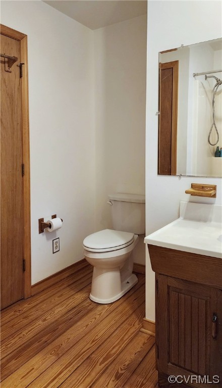 4748 Fleming Road Louisa, VA 23093 - Photo 11 of 31 Gallery Image 11