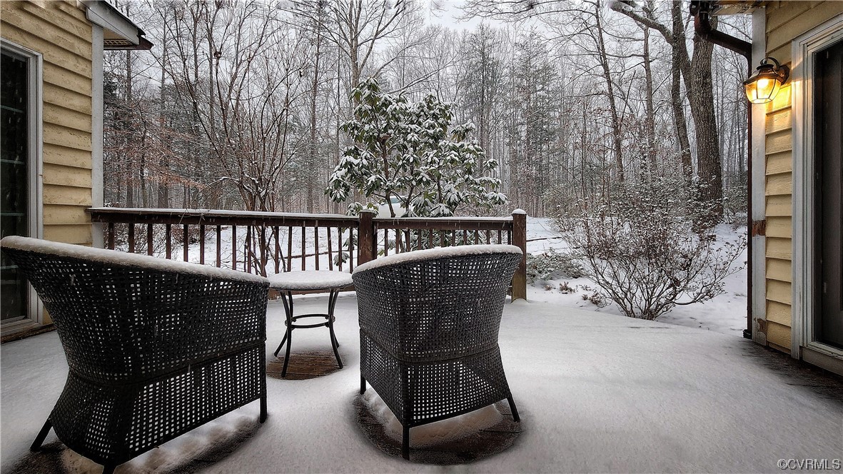 4748 Fleming Road Louisa, VA 23093 - Photo 13 of 31 Gallery Image 13