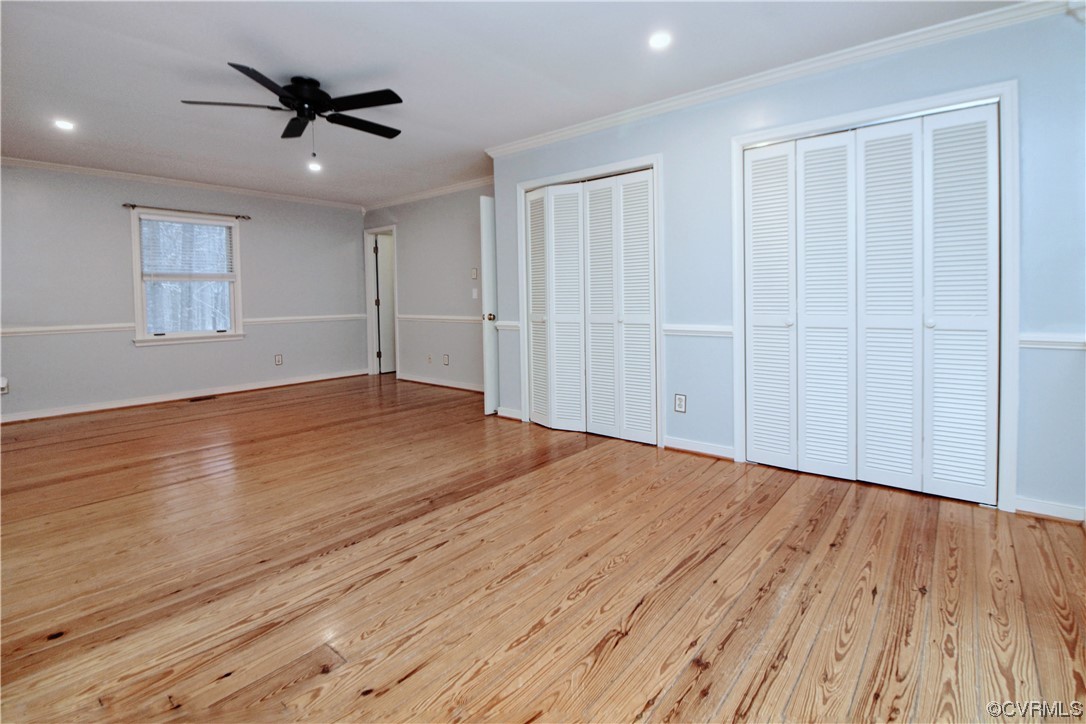 4748 Fleming Road Louisa, VA 23093 - Photo 15 of 31 Gallery Image 15