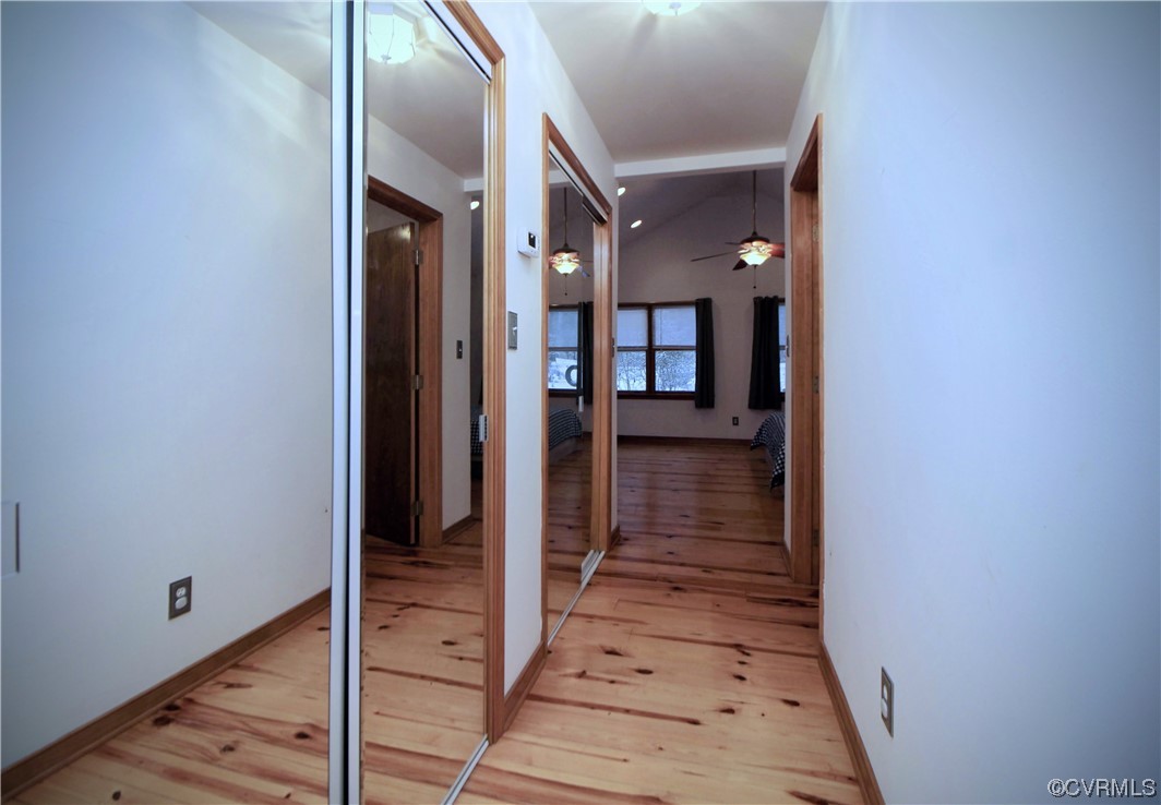 4748 Fleming Road Louisa, VA 23093 - Photo 19 of 31 Gallery Image 19