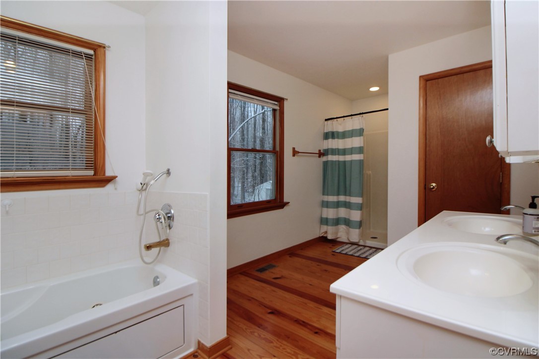 4748 Fleming Road Louisa, VA 23093 - Photo 20 of 31 Gallery Image 20