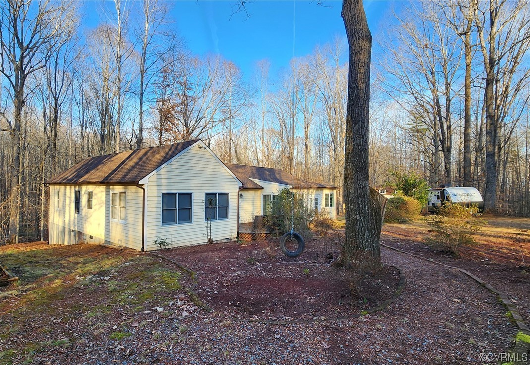 4748 Fleming Road Louisa, VA 23093 - Photo 2 of 31 Gallery Image 2