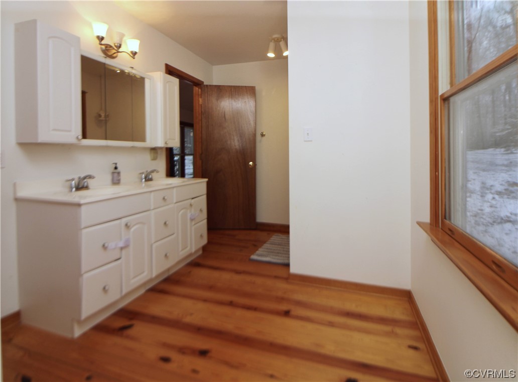 4748 Fleming Road Louisa, VA 23093 - Photo 21 of 31 Gallery Image 21