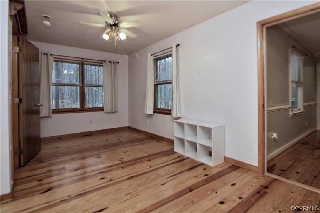 4748 Fleming Road Louisa, VA 23093 - Photo 22 of 31 Gallery Image 22
