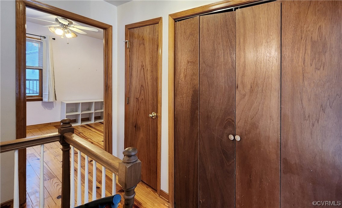 4748 Fleming Road Louisa, VA 23093 - Photo 23 of 31 Gallery Image 23