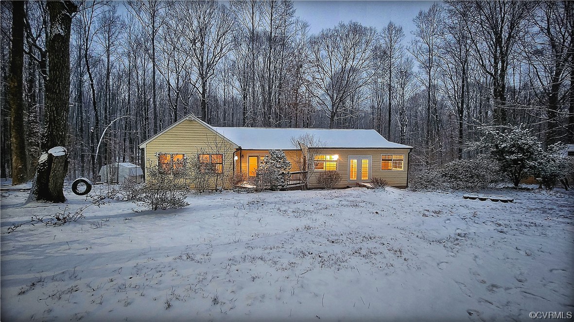 4748 Fleming Road Louisa, VA 23093 - Photo 28 of 31 Gallery Image 28