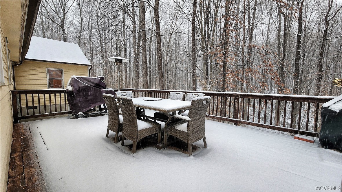 4748 Fleming Road Louisa, VA 23093 - Photo 29 of 31 Gallery Image 29