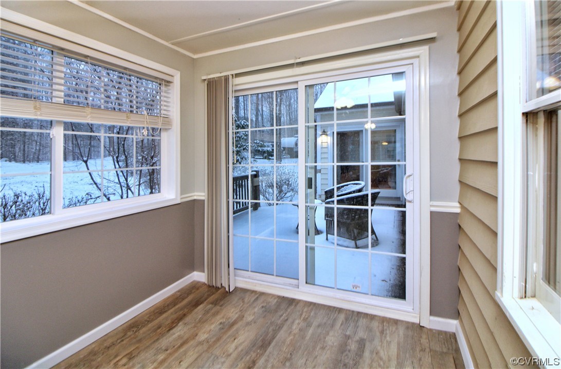 4748 Fleming Road Louisa, VA 23093 - Photo 5 of 31 Gallery Image 5