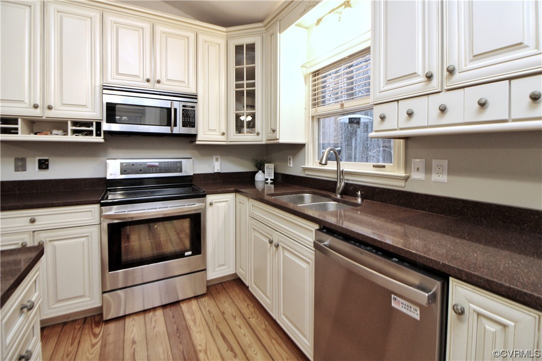 4748 Fleming Road Louisa, VA 23093 - Photo 7 of 31 Gallery Image 7
