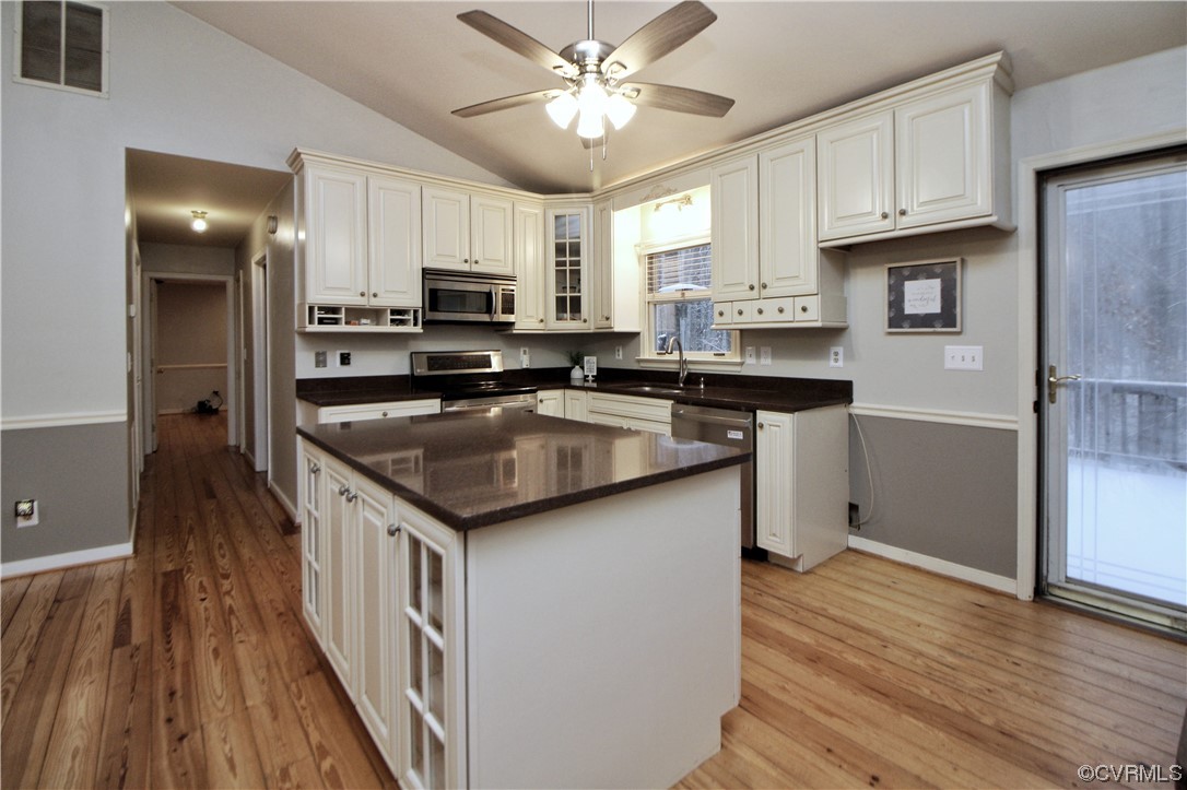 4748 Fleming Road Louisa, VA 23093 - Photo 8 of 31 Gallery Image 8